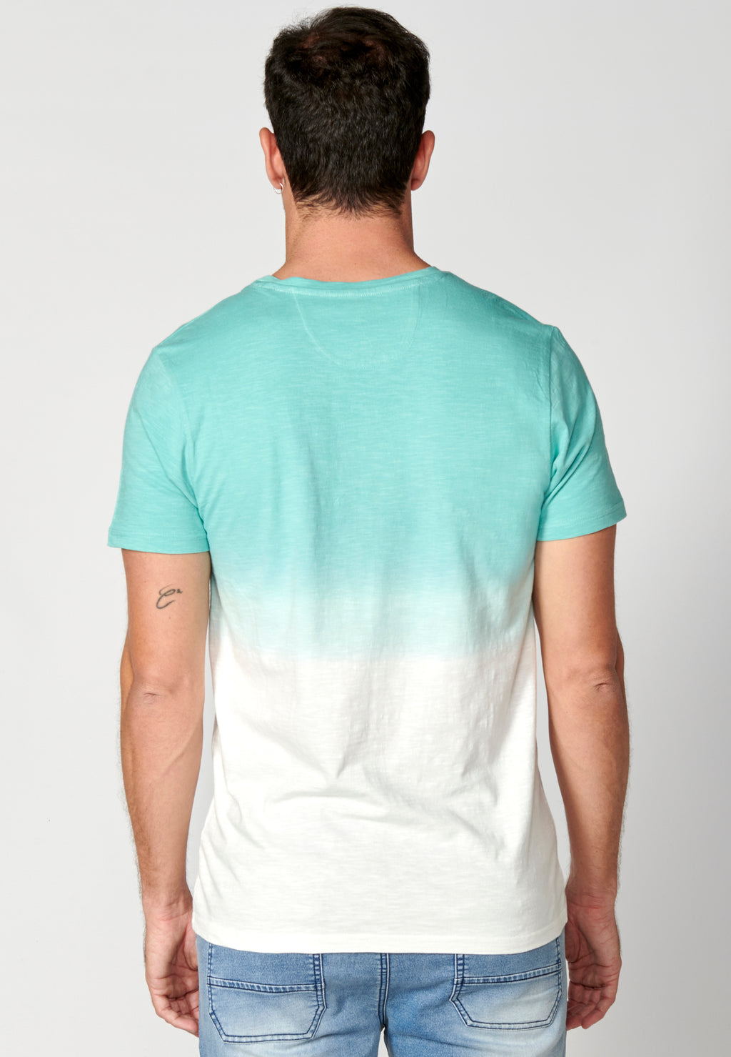 Image 7 for product 2311MC41 with color 000147