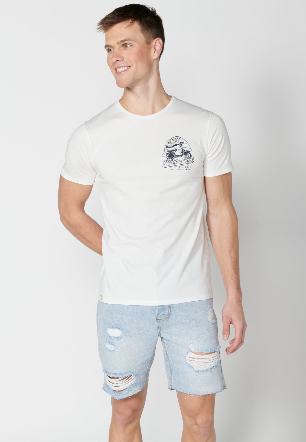 Image 1 for product 2311MC42 with color 000030