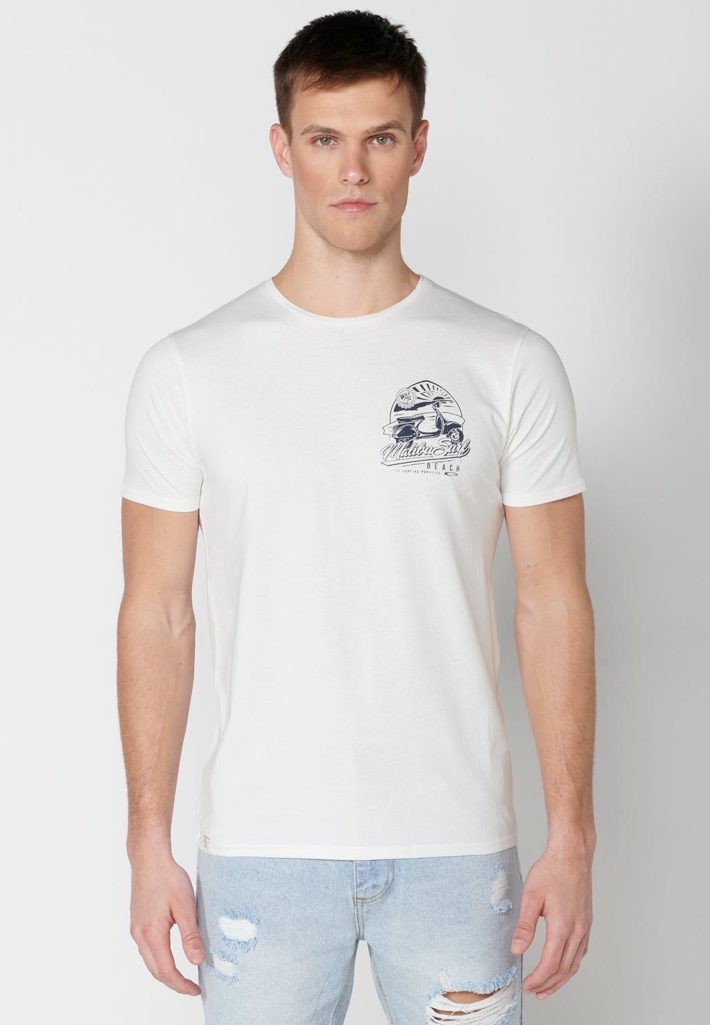 Image 3 for product 2311MC42 with color 000030