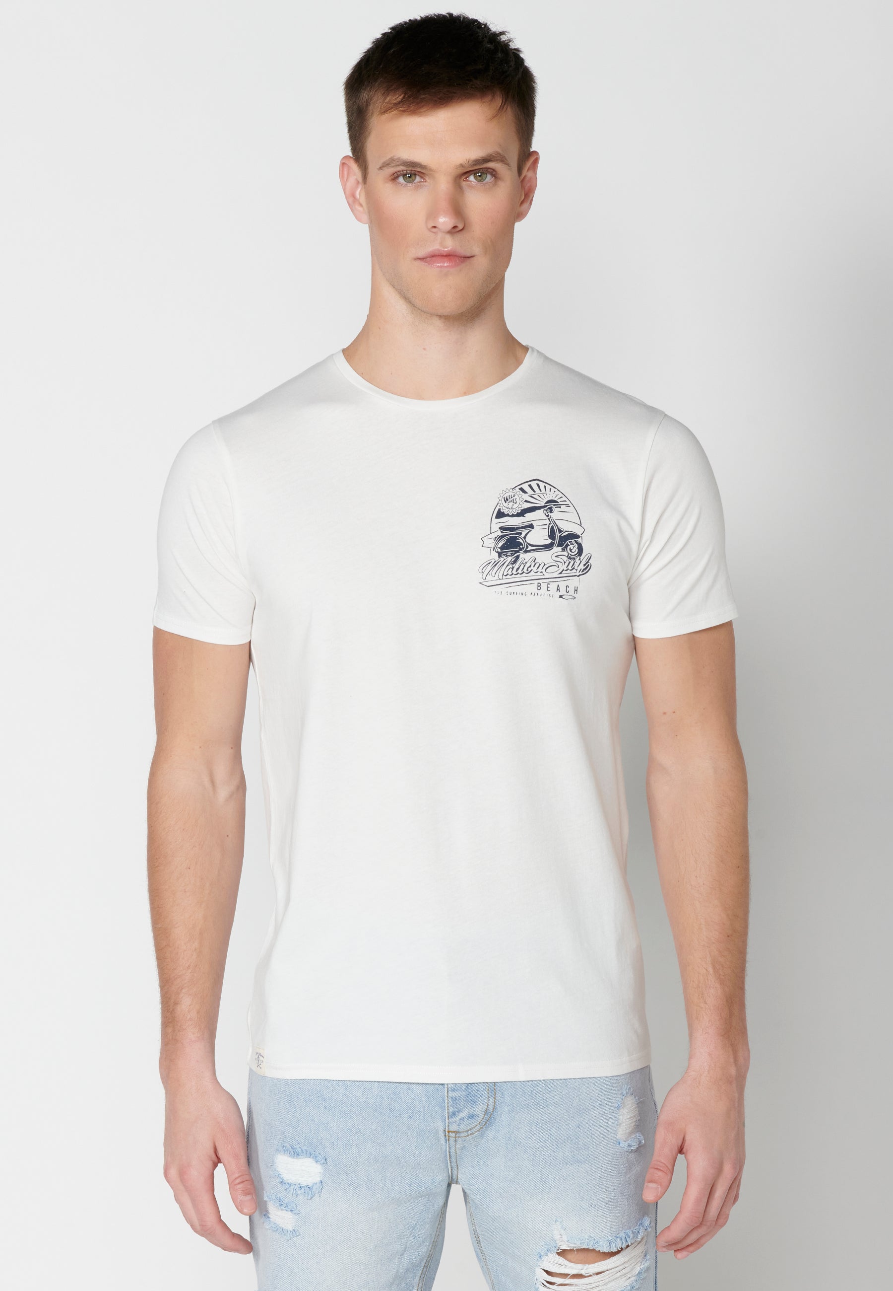 Image 3 for product 2311MC42 with color 000030