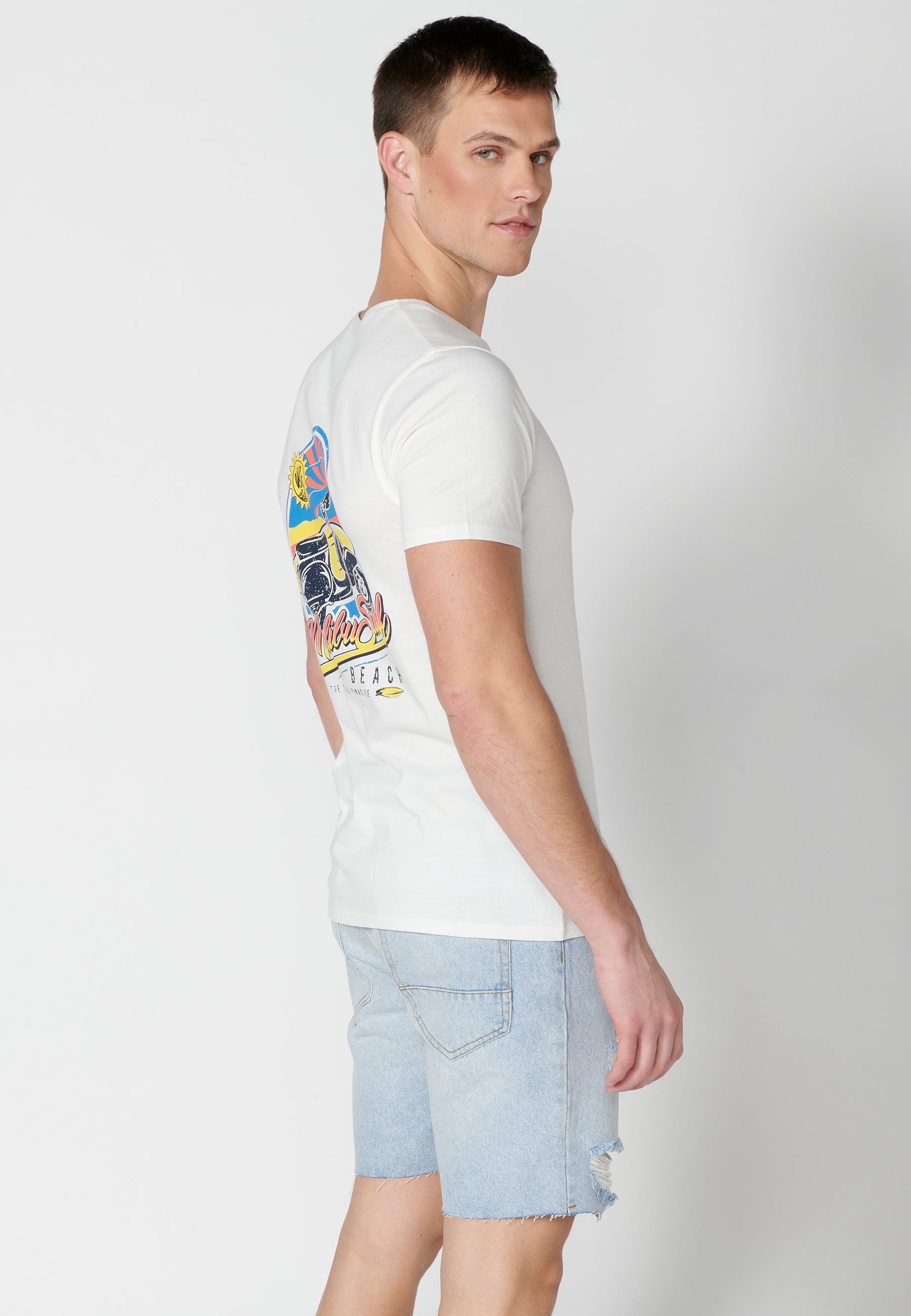 Image 4 for product 2311MC42 with color 000030