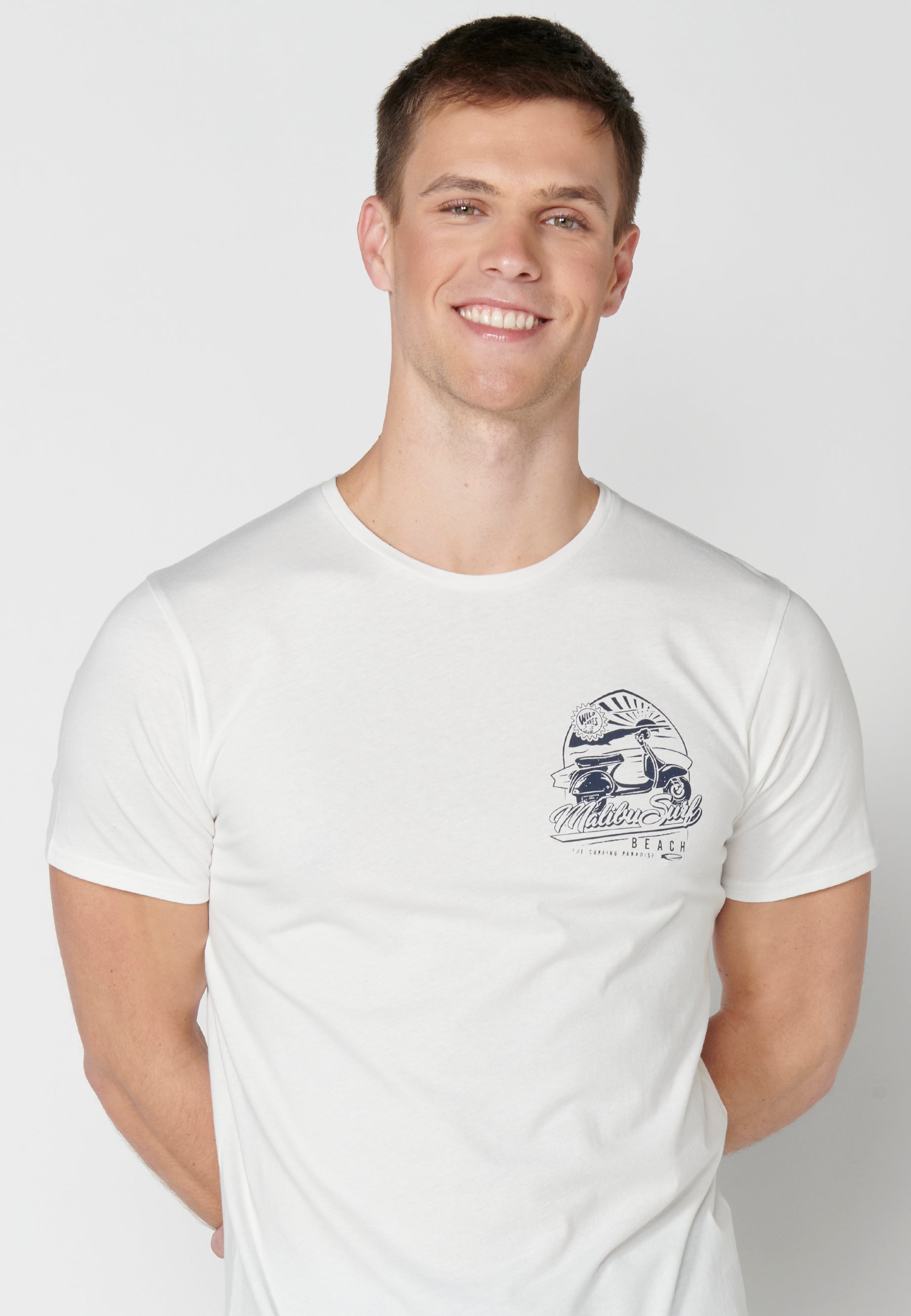 Image 5 for product 2311MC42 with color 000030