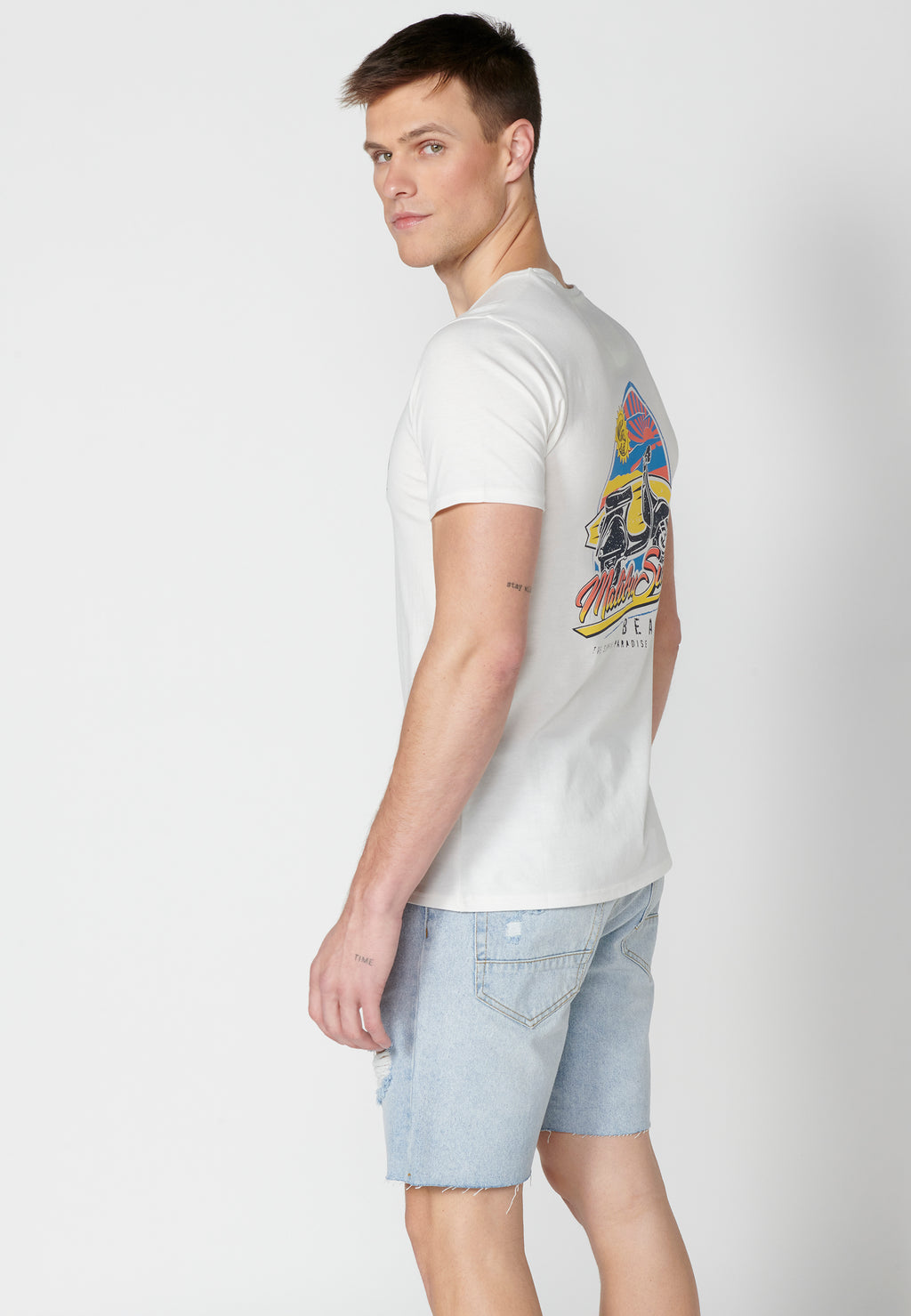 Image 7 for product 2311MC42 with color 000030