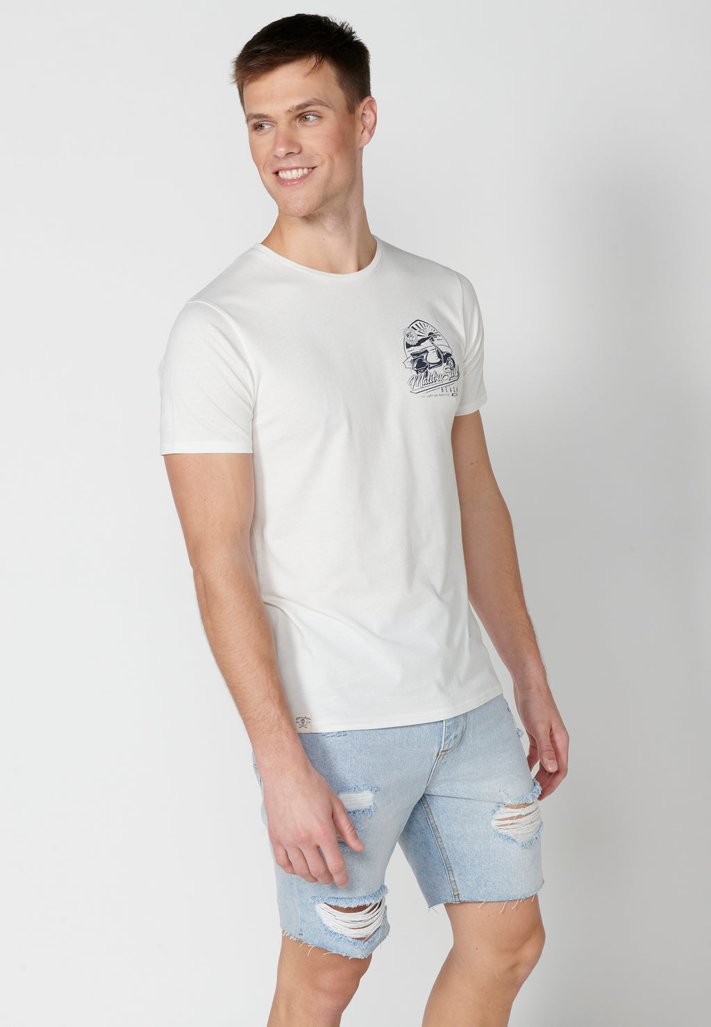 Image 8 for product 2311MC42 with color 000030