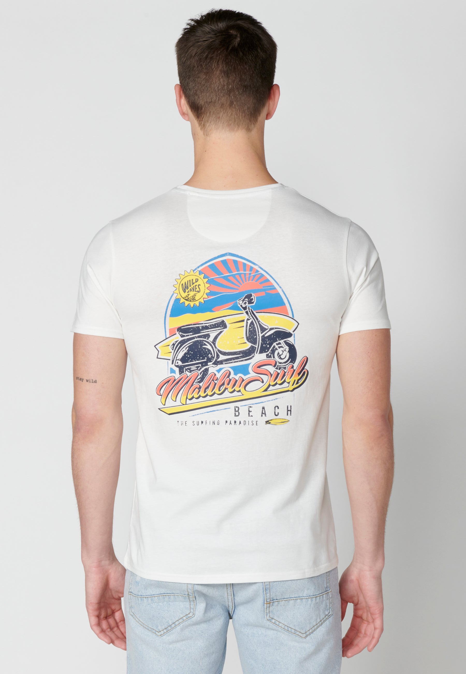 Image 9 for product 2311MC42 with color 000030