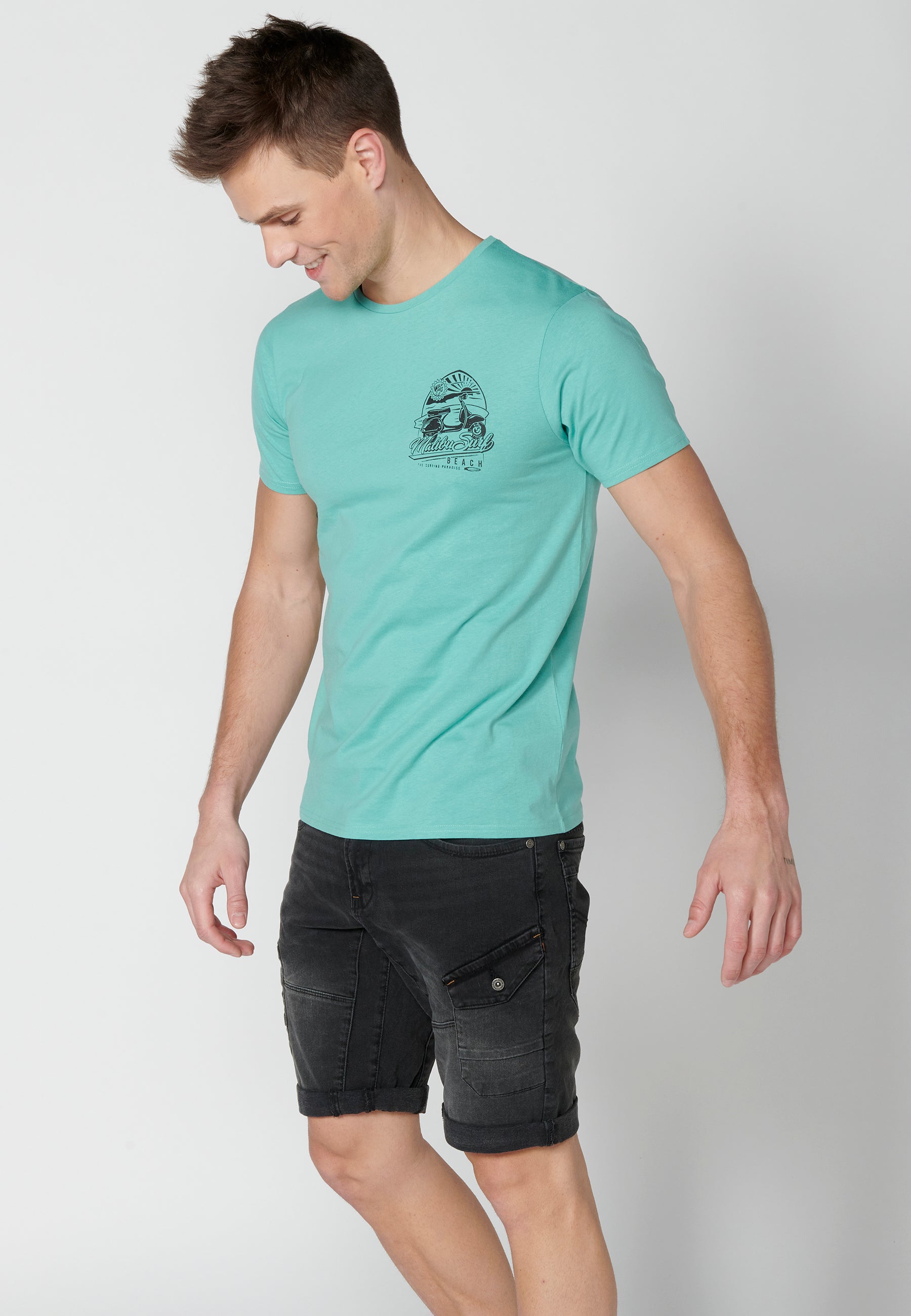 Image 1 for product 2311MC42 with color 000147