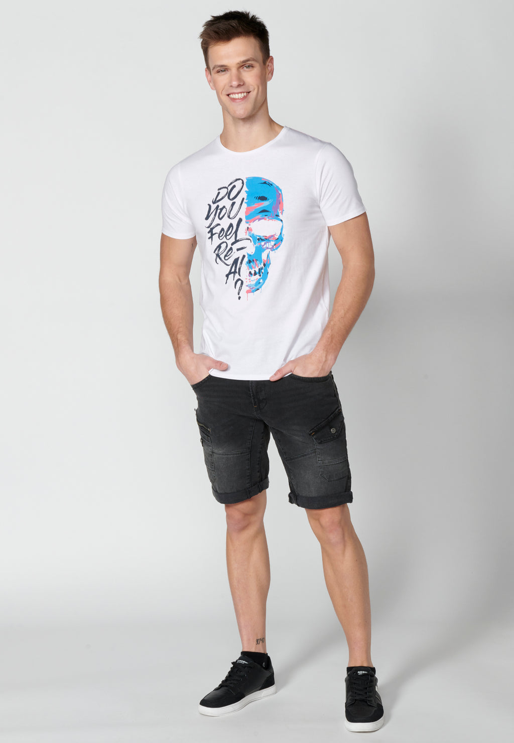 Image 2 for product 2311MC43 with color 000001