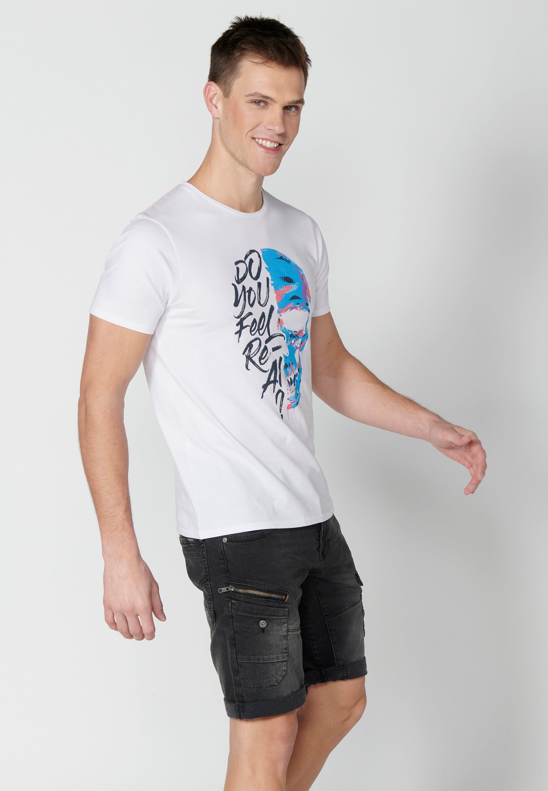 Image 3 for product 2311MC43 with color 000001