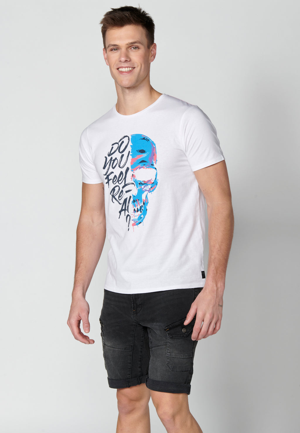 Image 4 for product 2311MC43 with color 000001