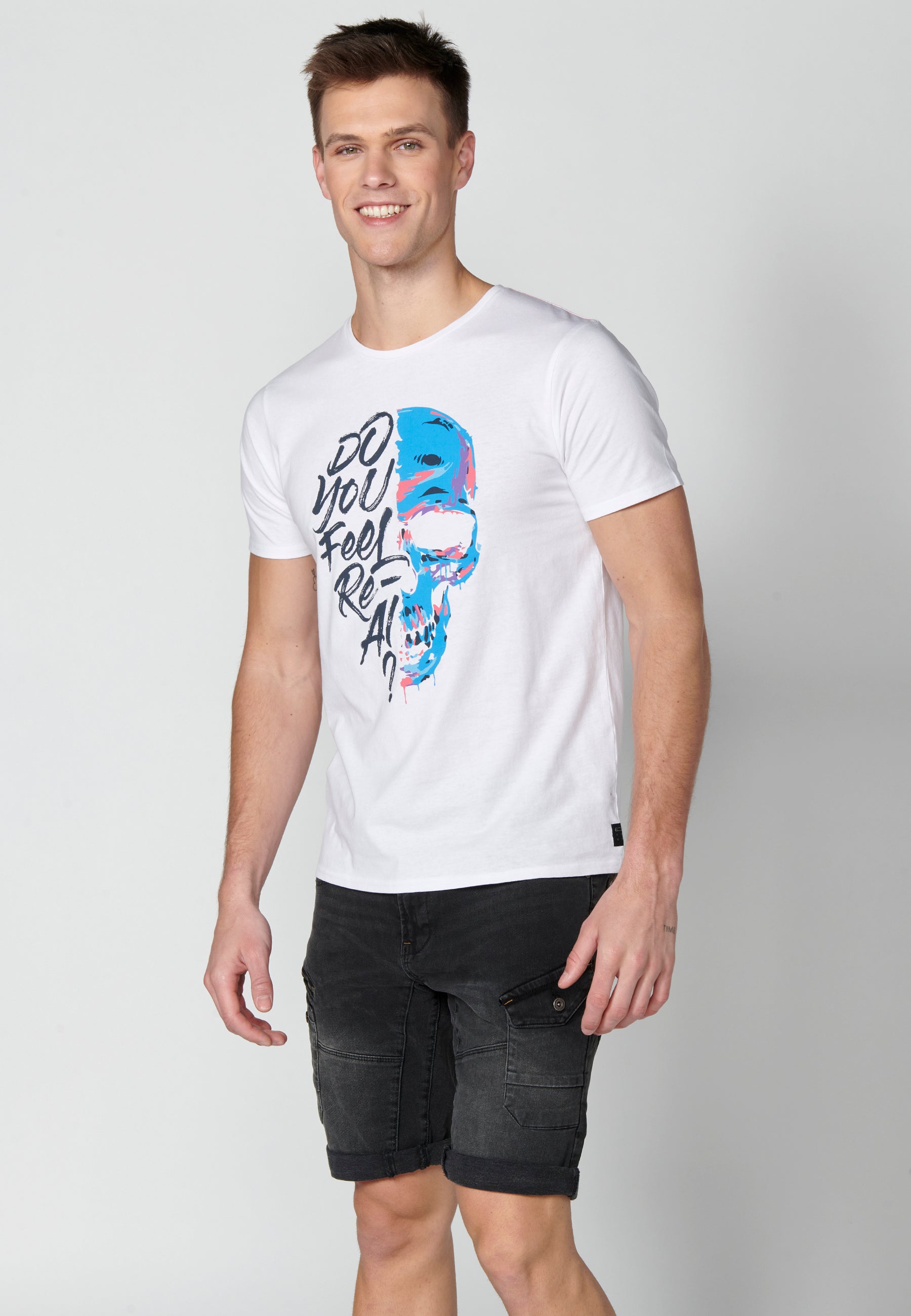 Image 4 for product 2311MC43 with color 000001