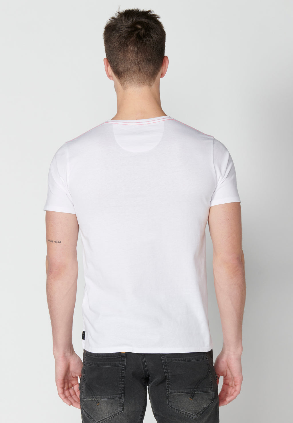 Image 5 for product 2311MC43 with color 000001