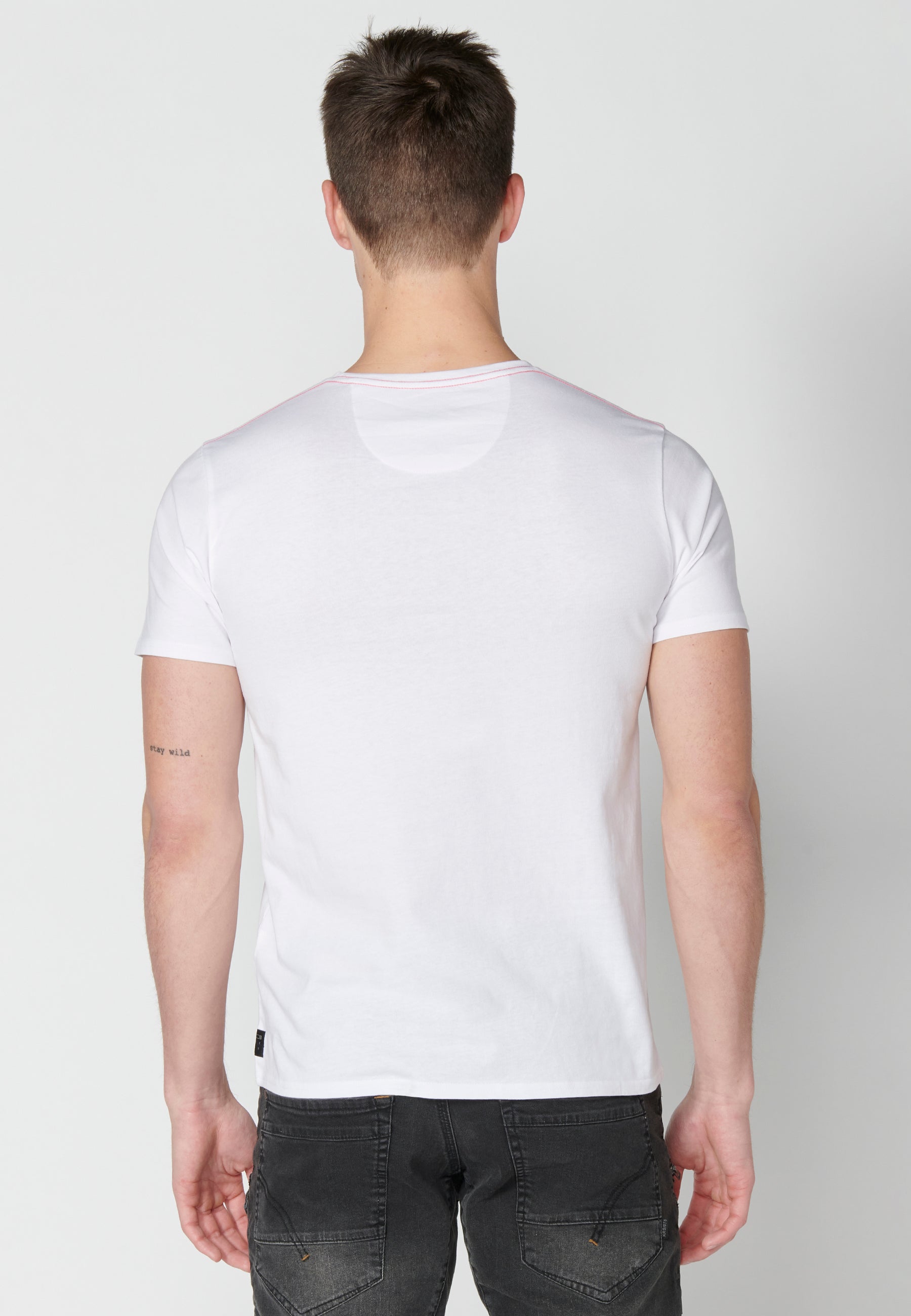 Image 5 for product 2311MC43 with color 000001