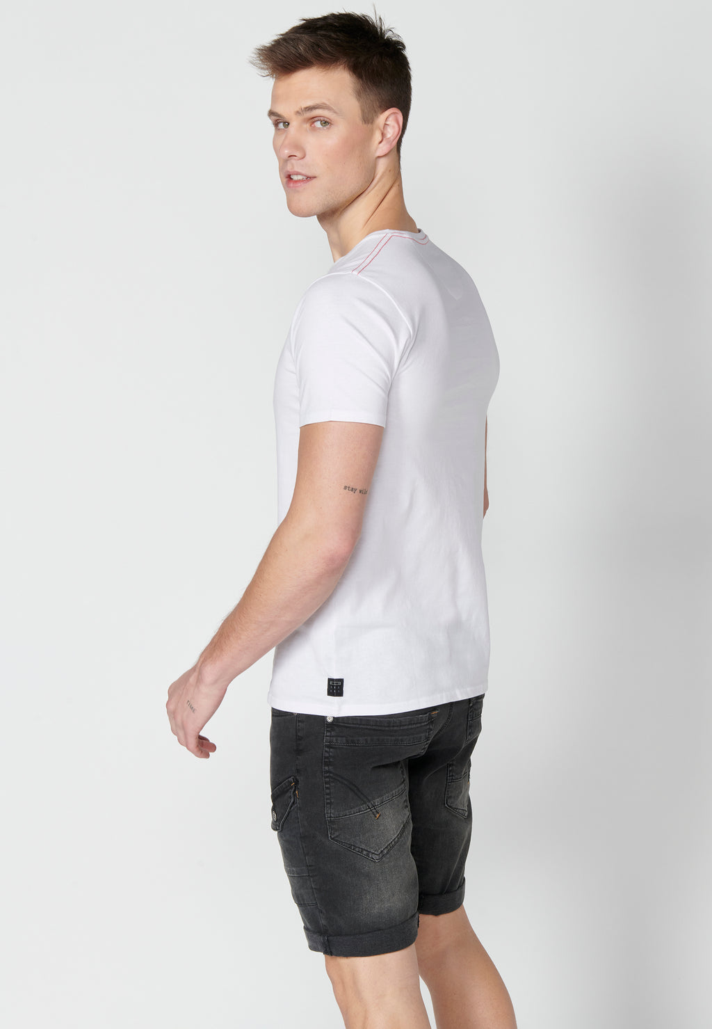 Image 6 for product 2311MC43 with color 000001