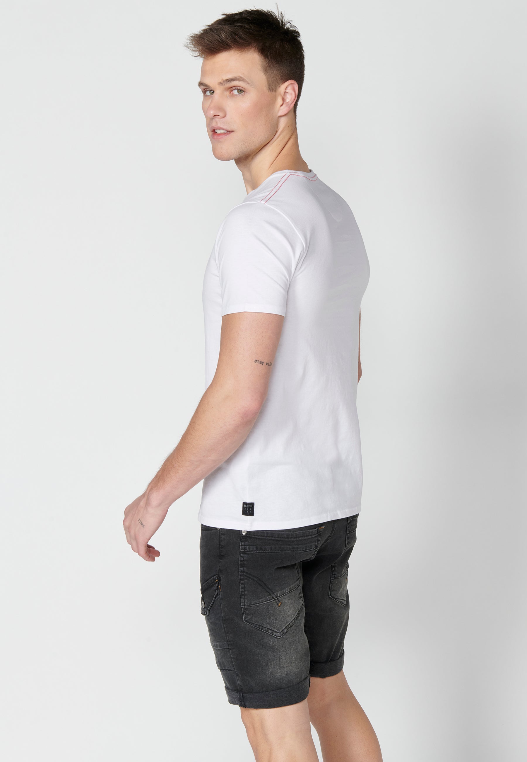 Image 6 for product 2311MC43 with color 000001