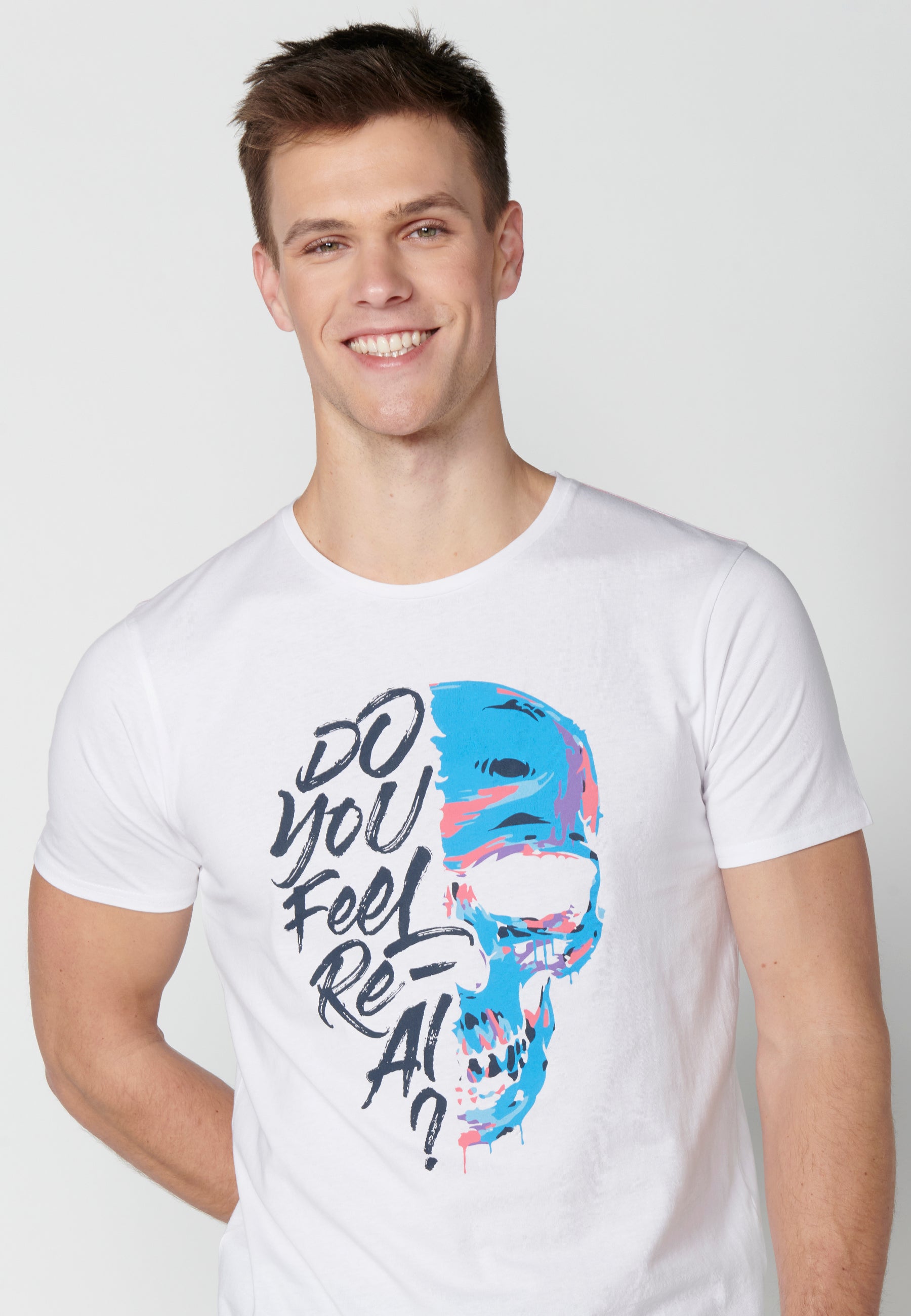 Image 7 for product 2311MC43 with color 000001