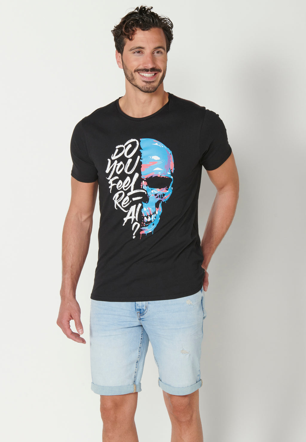 Image 1 for product 2311MC43 with color 000003