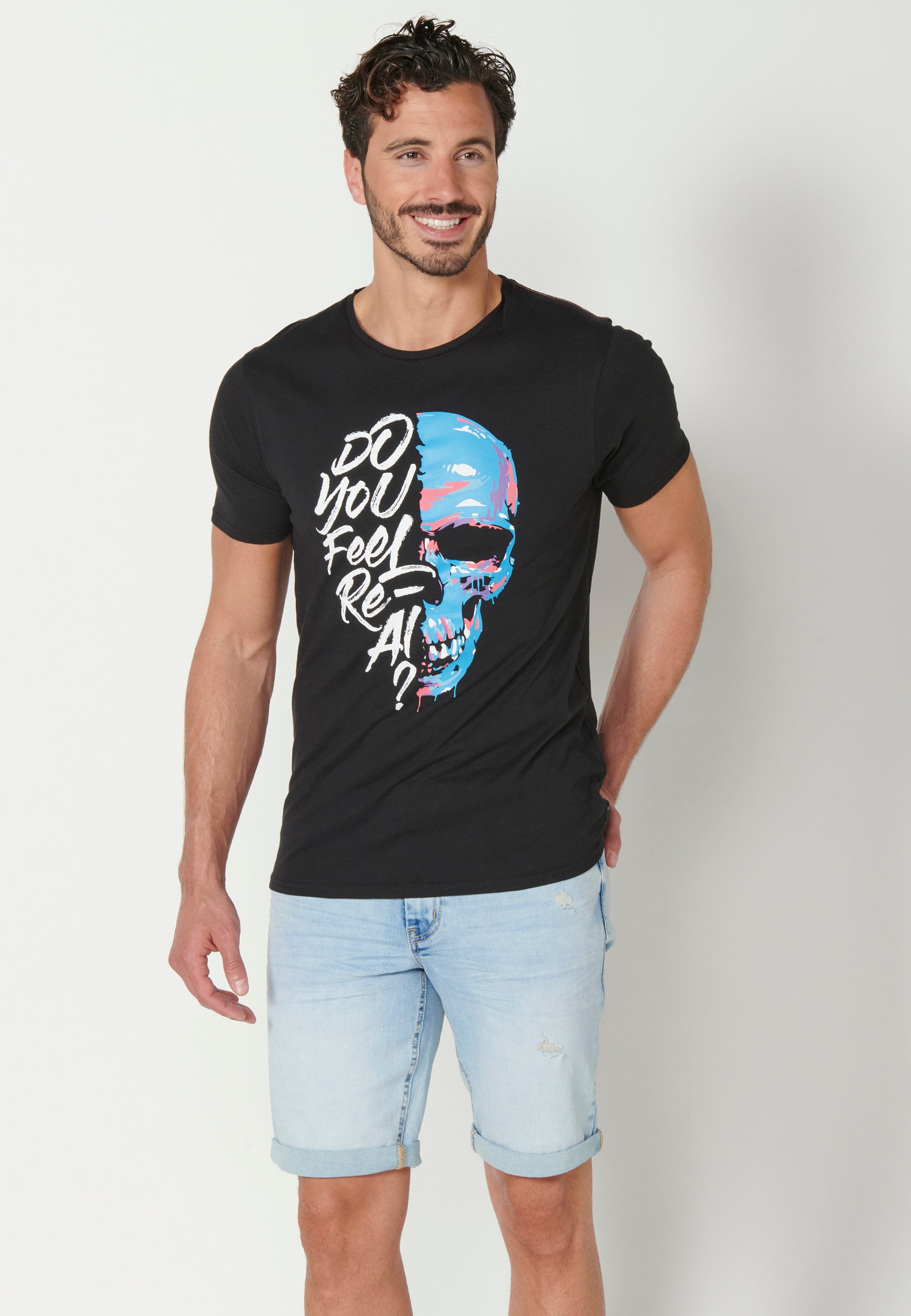 Image 1 for product 2311MC43 with color 000003