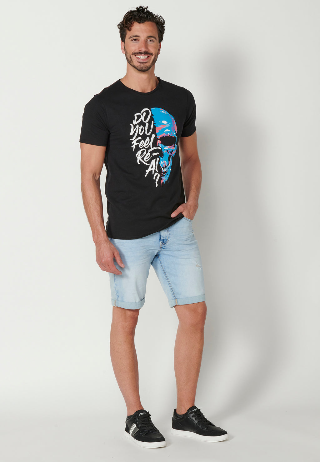 Image 2 for product 2311MC43 with color 000003