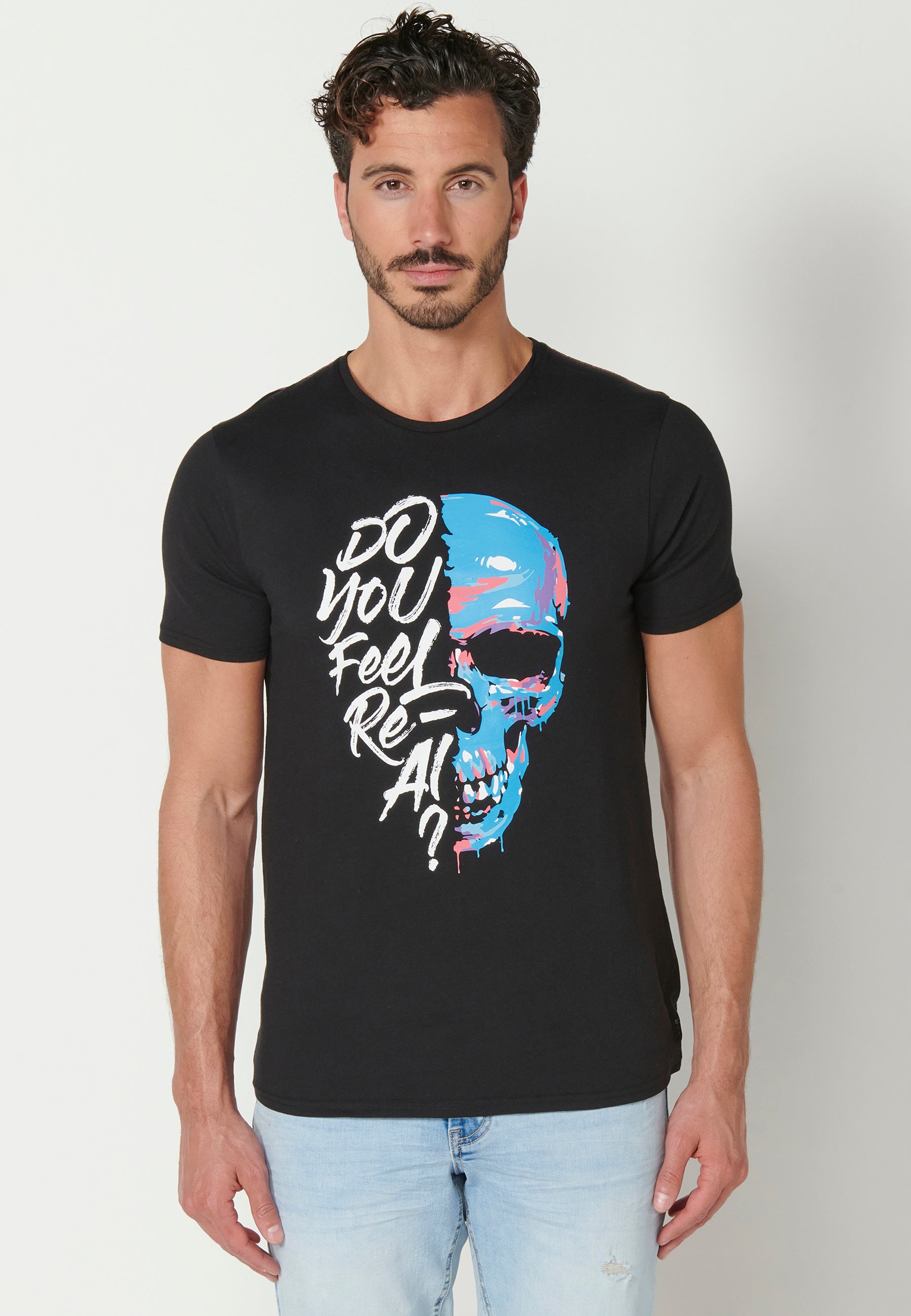 Image 3 for product 2311MC43 with color 000003