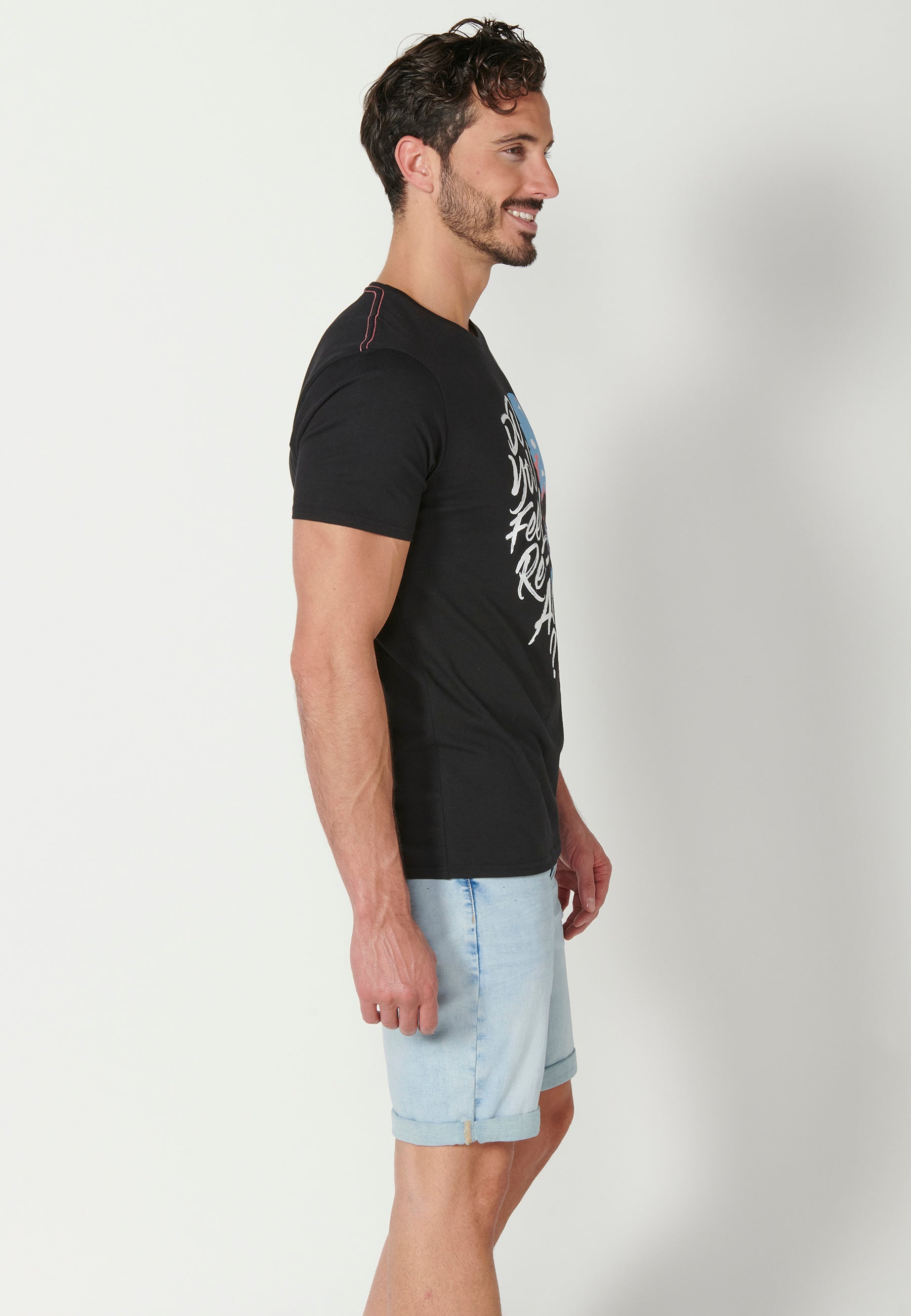 Image 4 for product 2311MC43 with color 000003