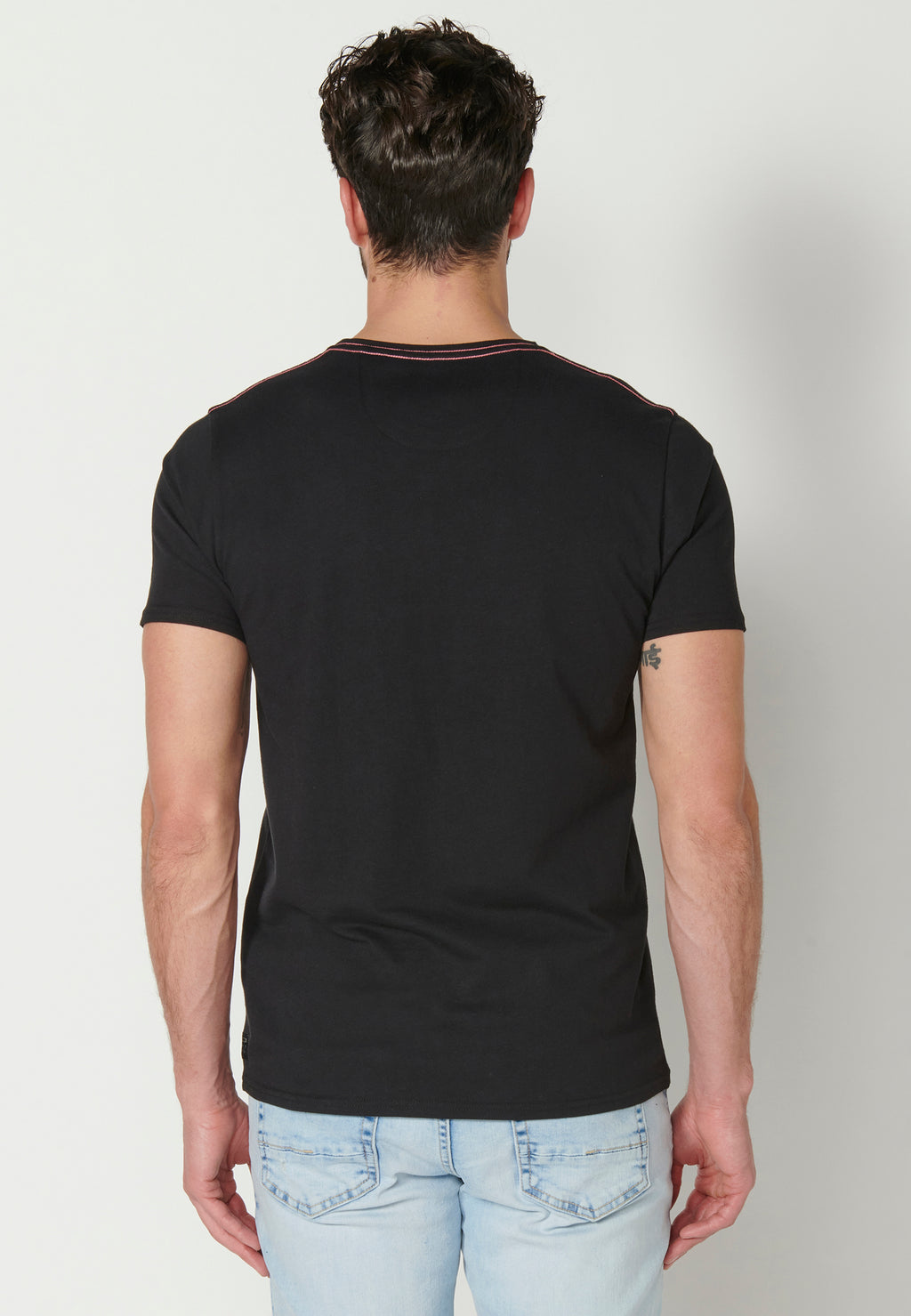 Image 5 for product 2311MC43 with color 000003