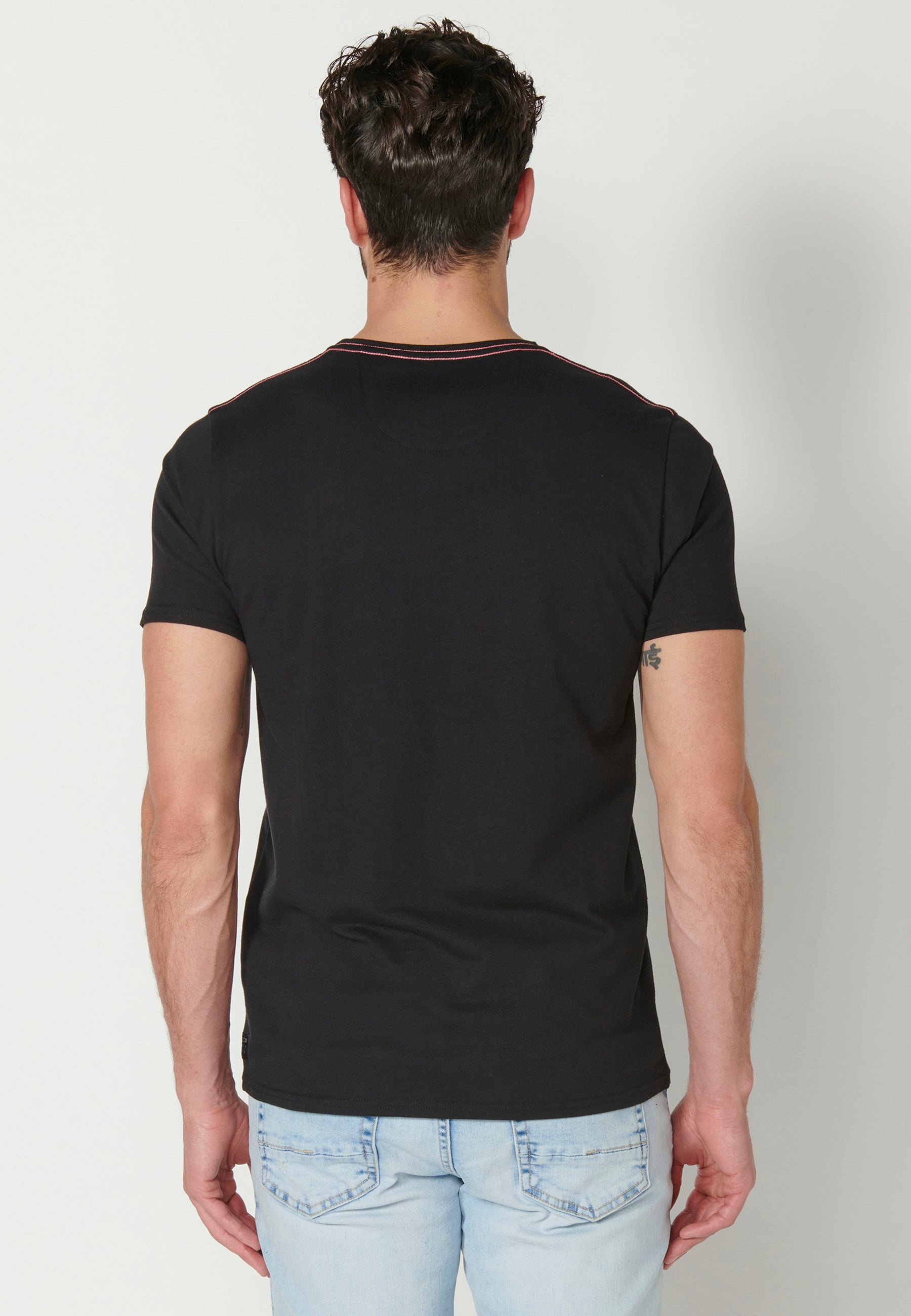 Image 5 for product 2311MC43 with color 000003