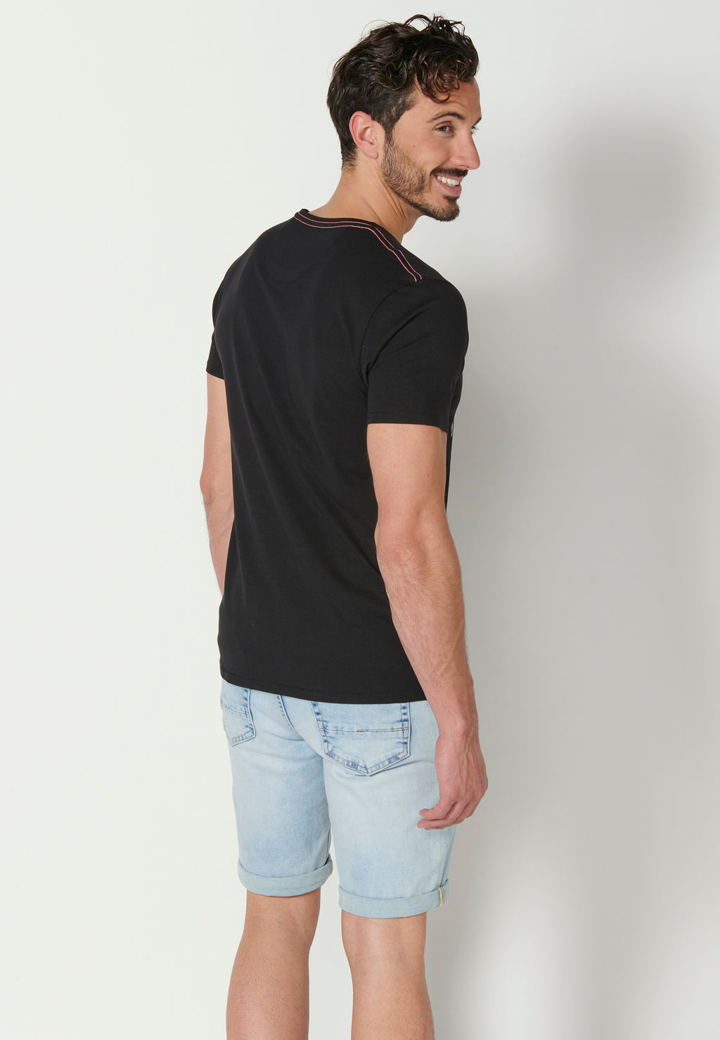 Image 6 for product 2311MC43 with color 000003