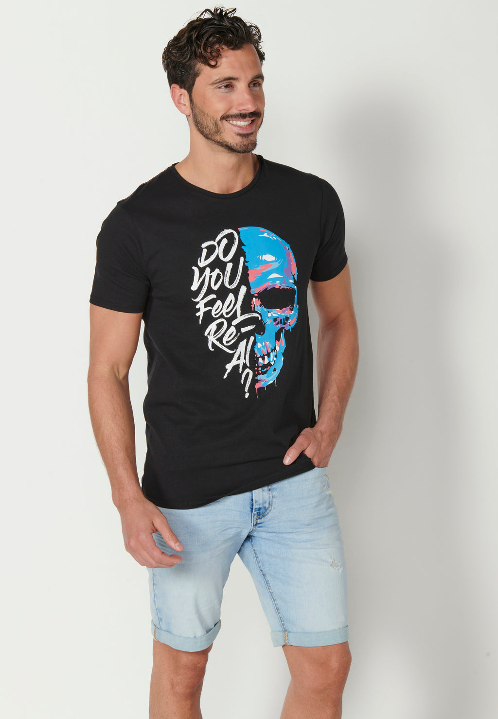 Image 7 for product 2311MC43 with color 000003