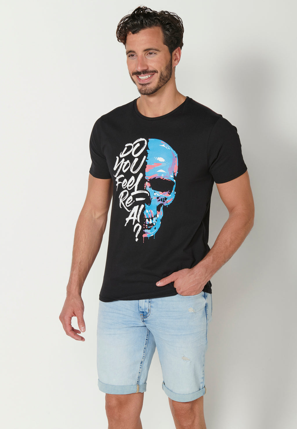 Image 8 for product 2311MC43 with color 000003