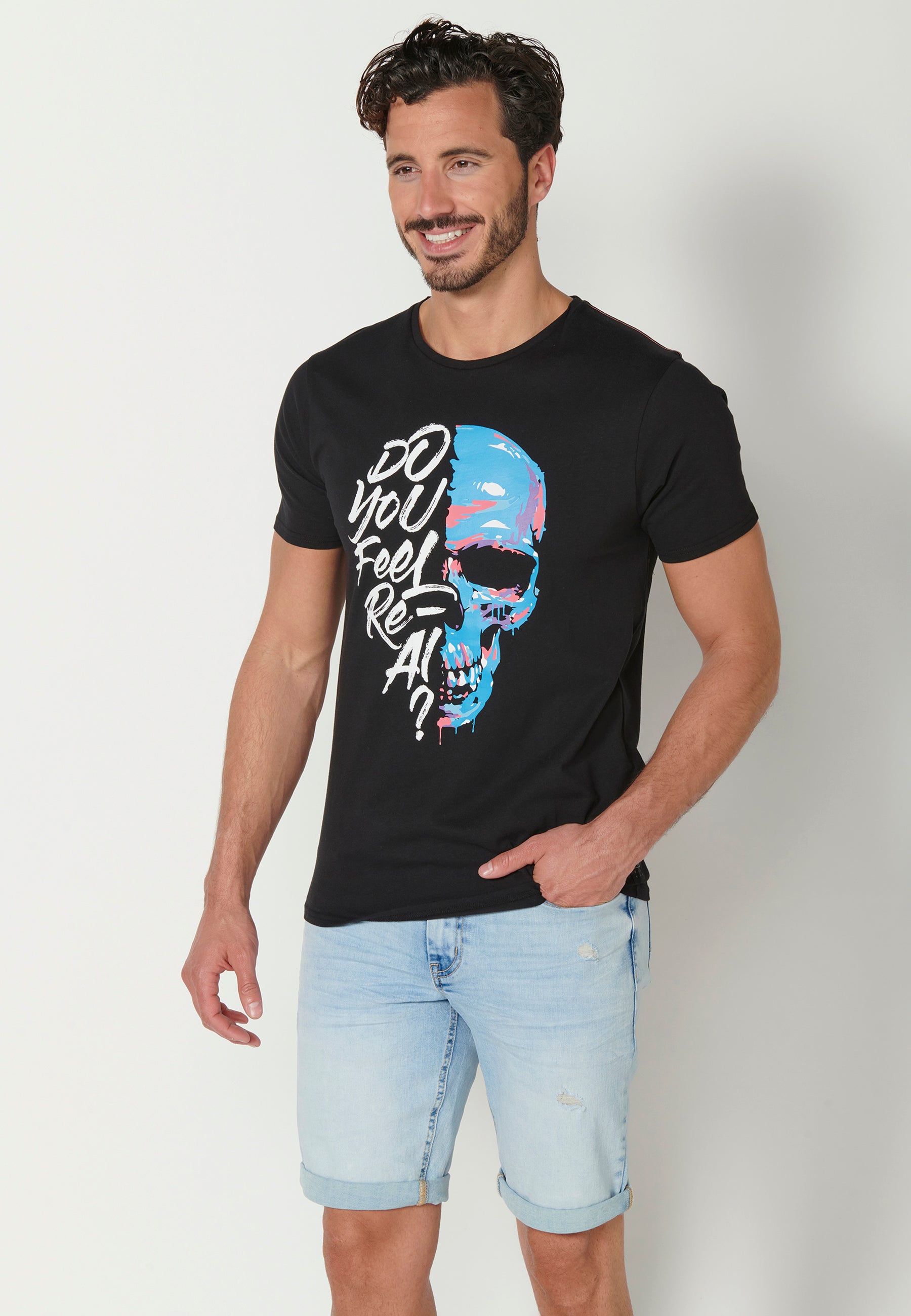 Image 8 for product 2311MC43 with color 000003