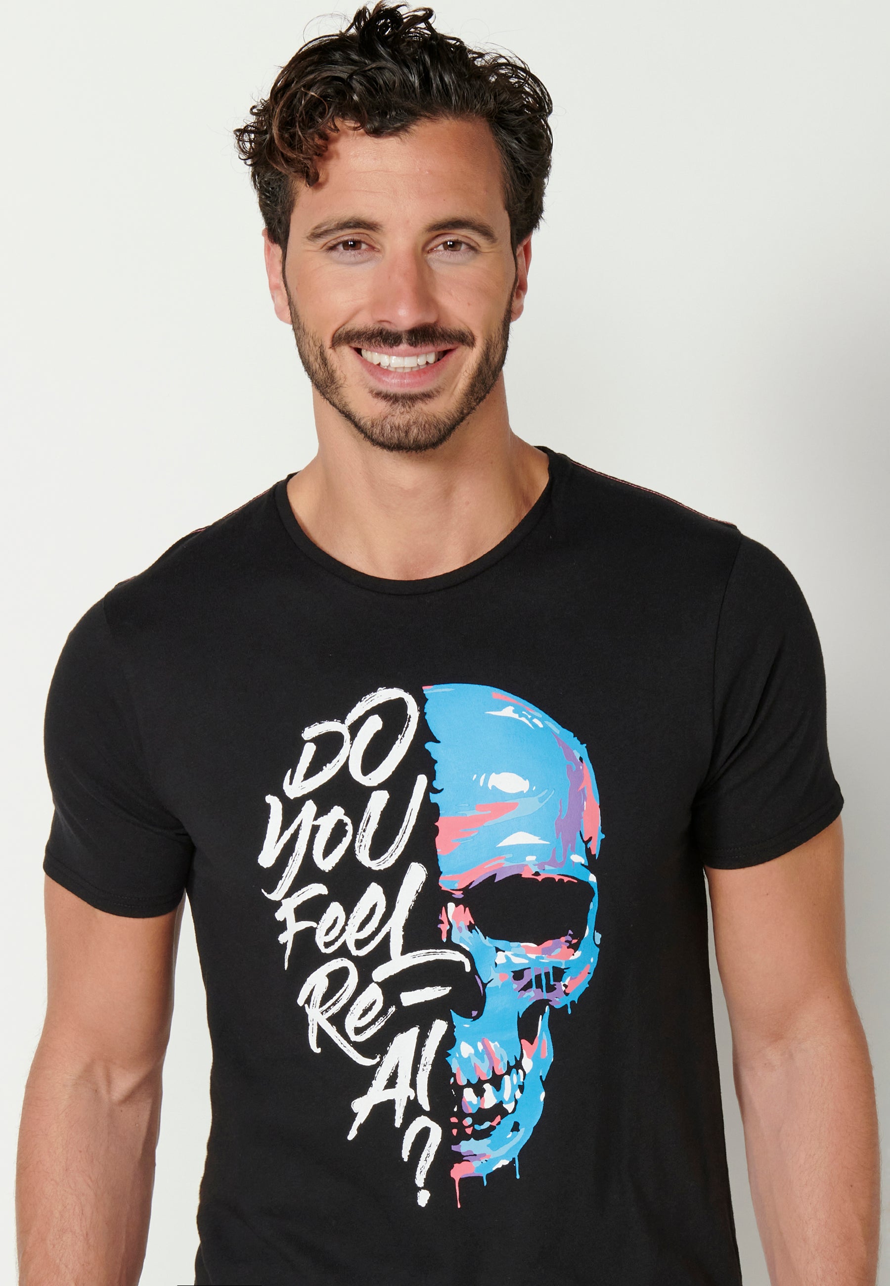 Image 9 for product 2311MC43 with color 000003