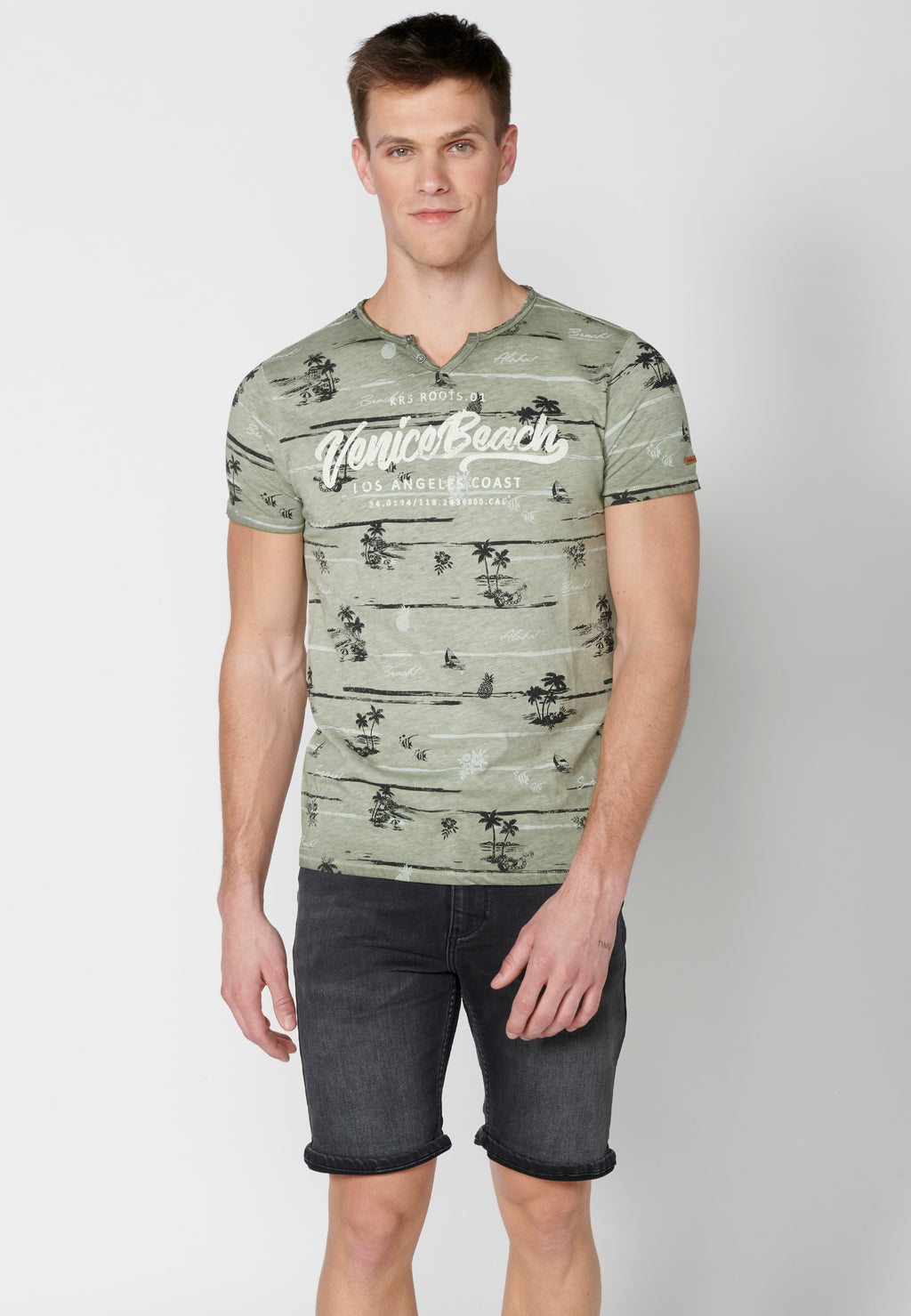 Image 1 for product 2311MC44 with color 000014