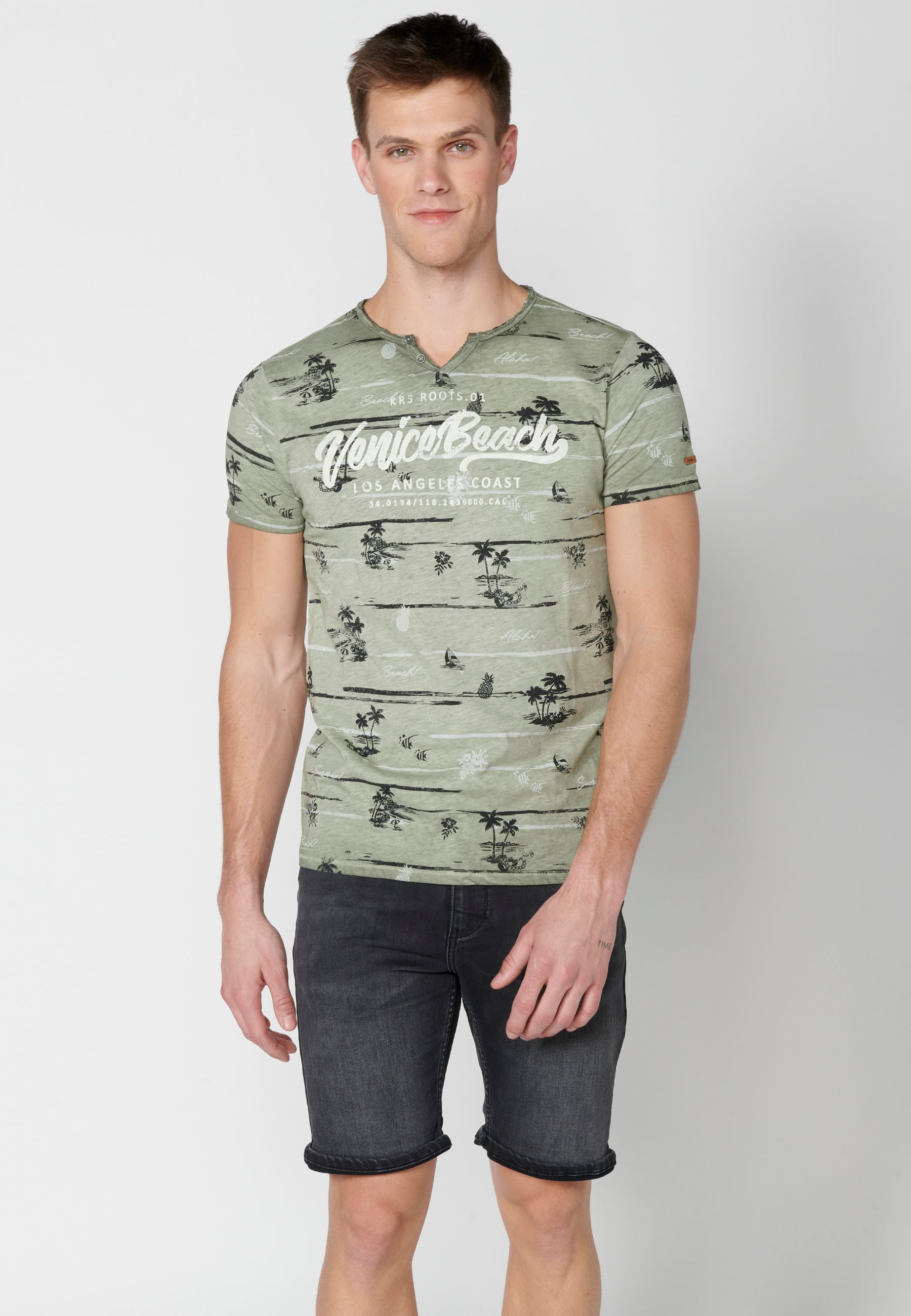 Image 1 for product 2311MC44 with color 000014