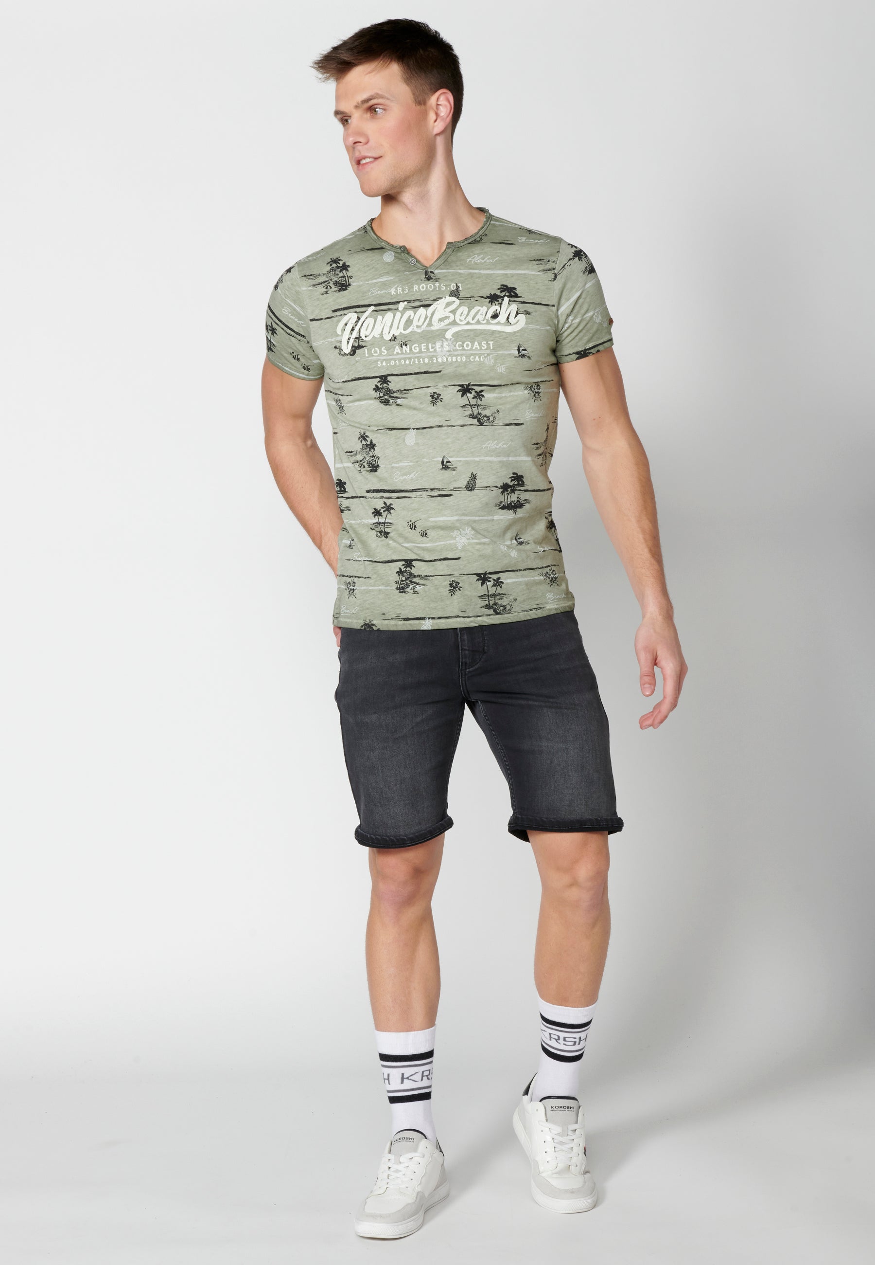 Image 2 for product 2311MC44 with color 000014