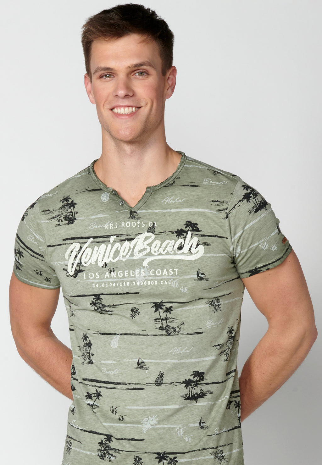 Image 3 for product 2311MC44 with color 000014