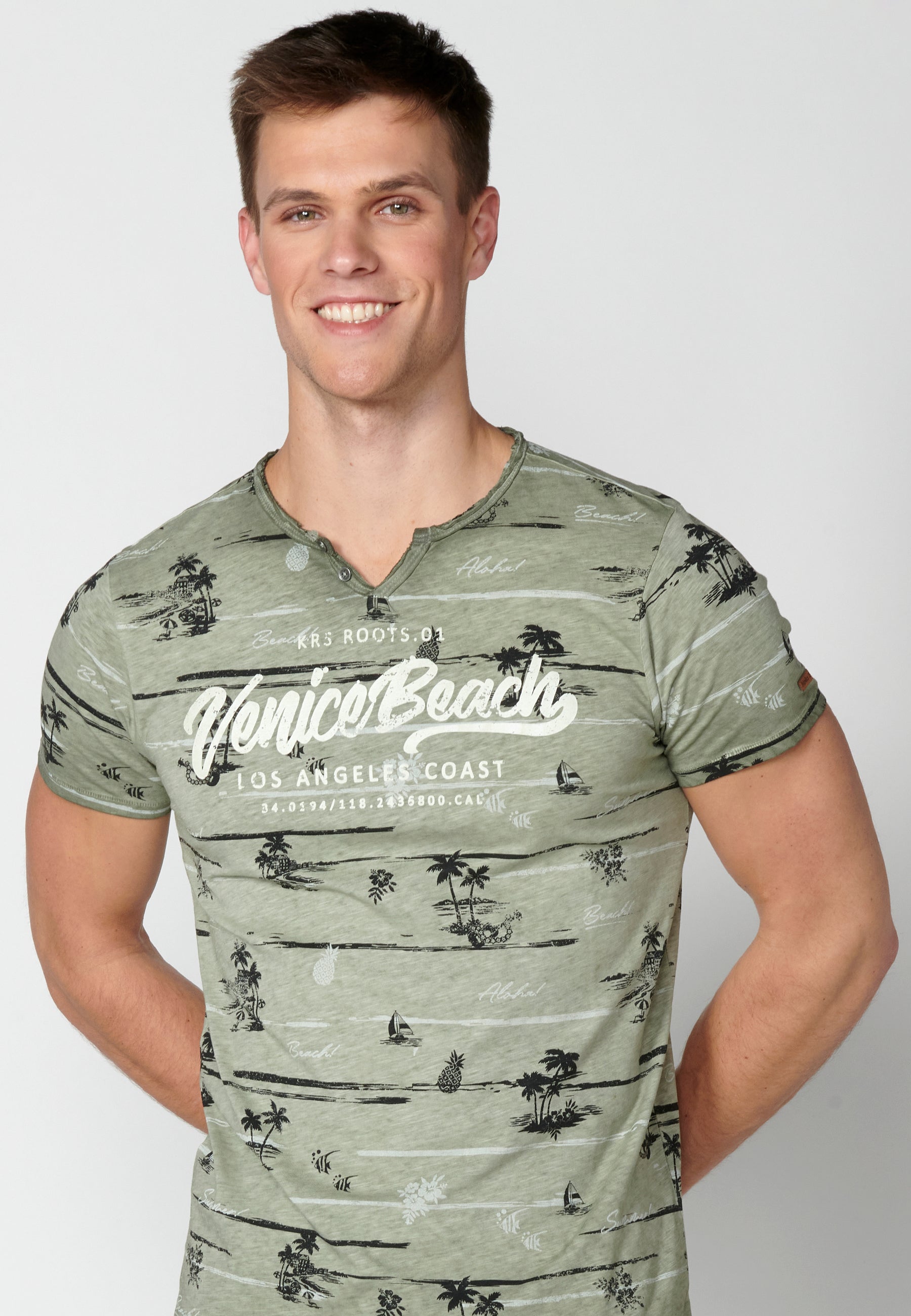 Image 3 for product 2311MC44 with color 000014