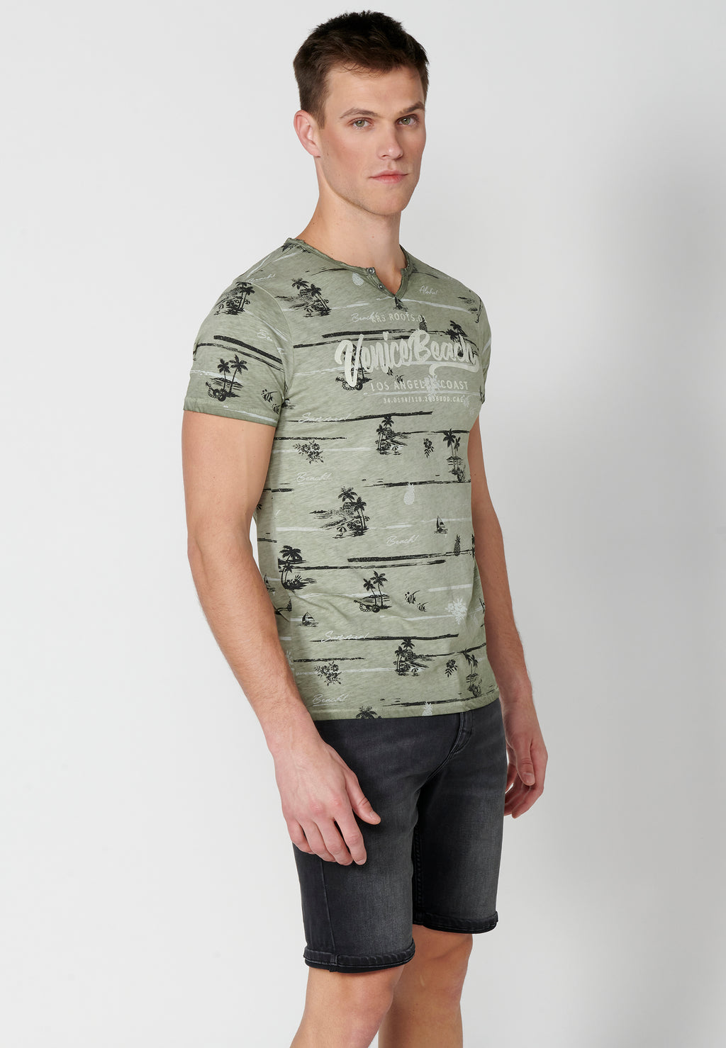 Image 4 for product 2311MC44 with color 000014