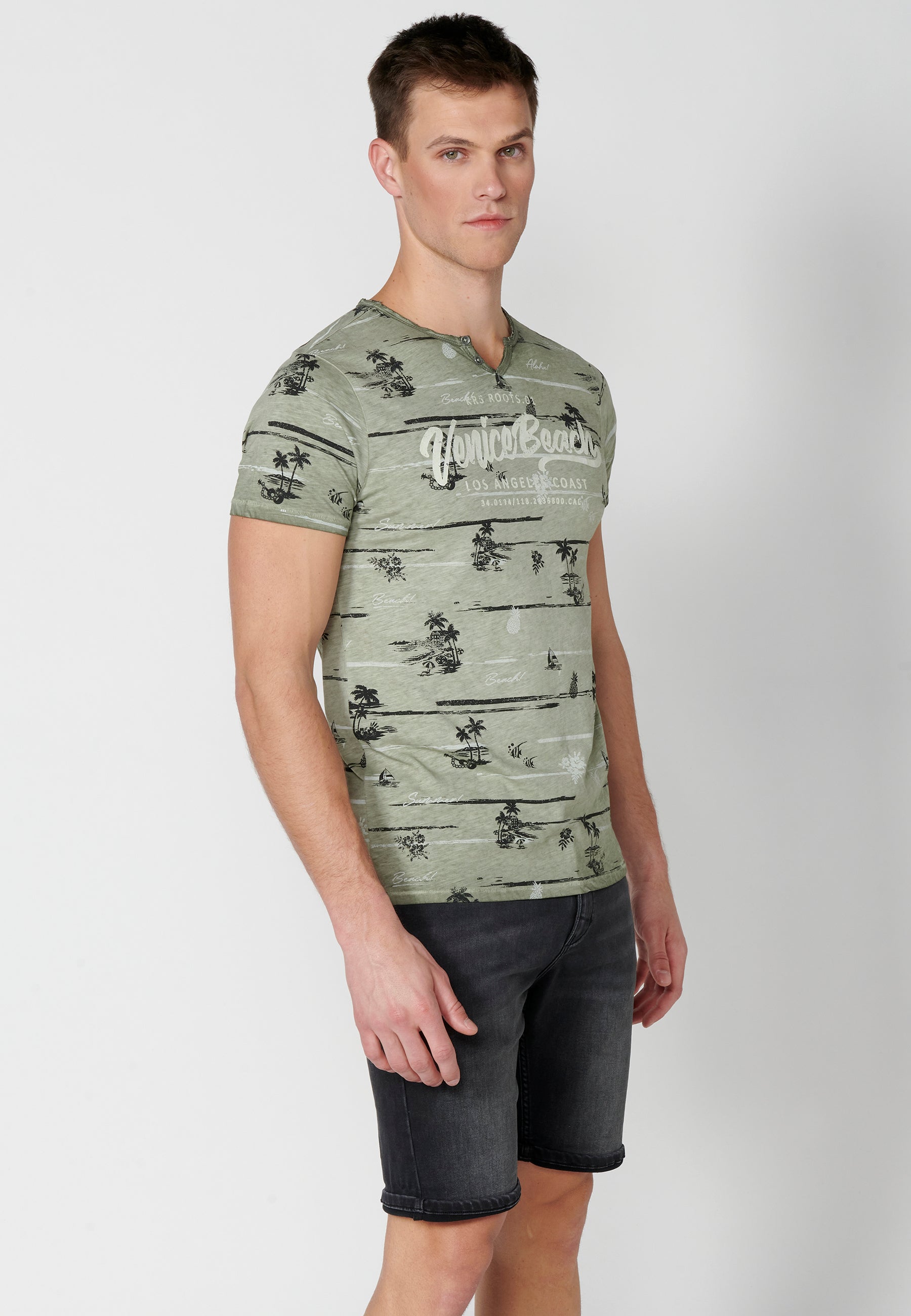 Image 4 for product 2311MC44 with color 000014