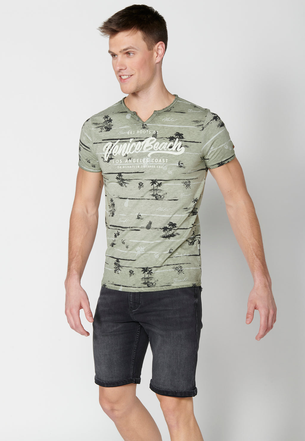 Image 9 for product 2311MC44 with color 000014