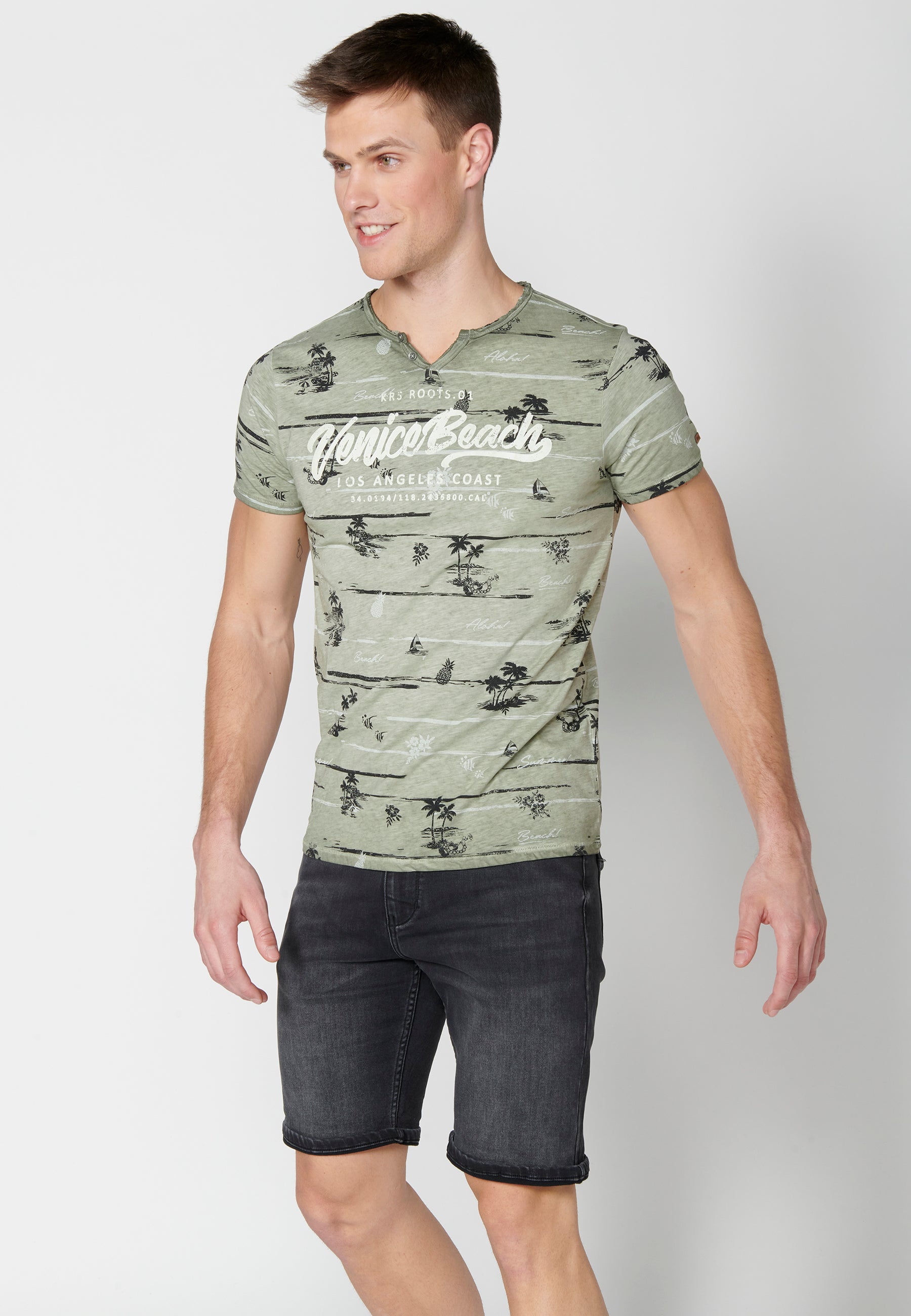 Image 9 for product 2311MC44 with color 000014