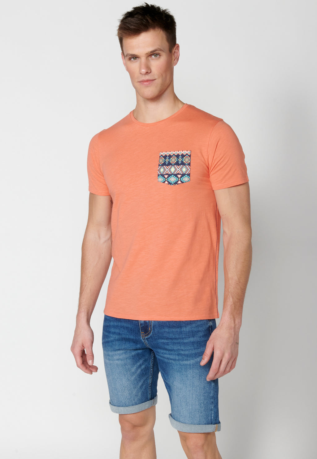 Image 1 for product 2311MC46 with color 000098