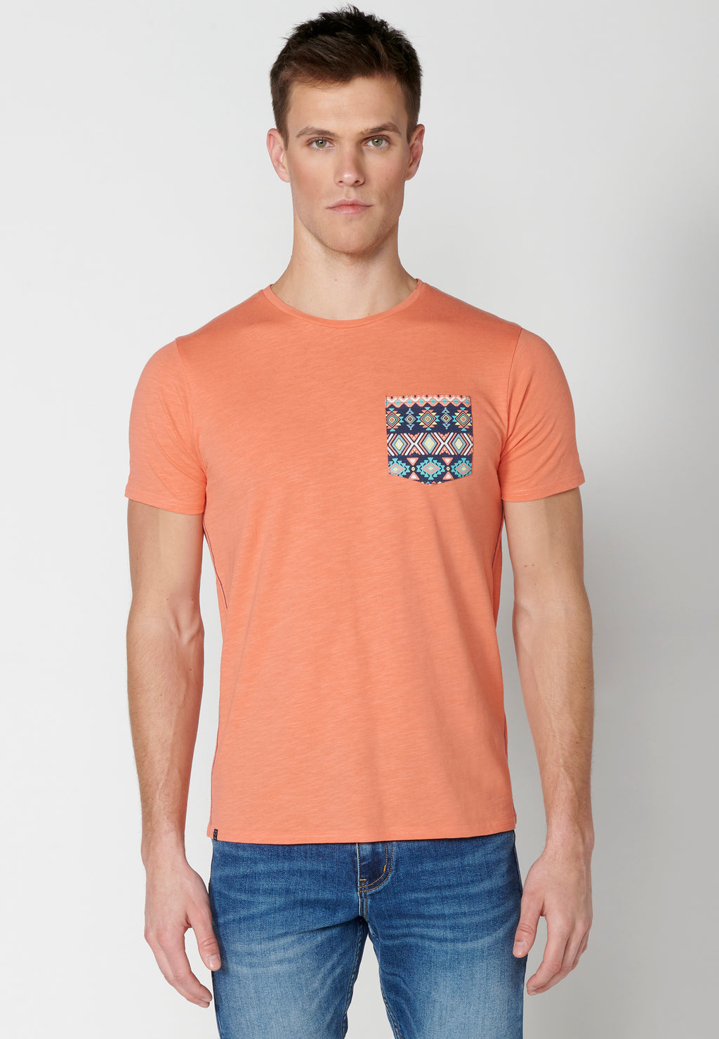 Image 3 for product 2311MC46 with color 000098