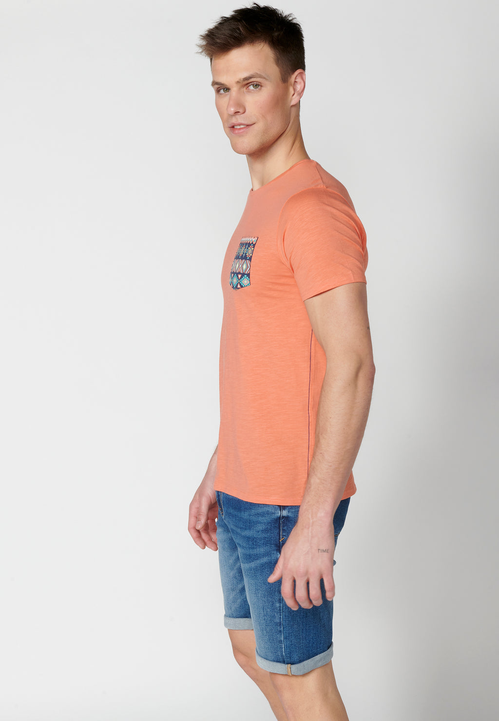 Image 4 for product 2311MC46 with color 000098