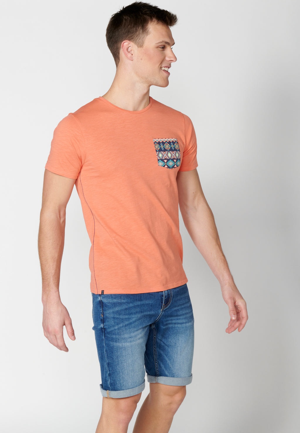 Image 5 for product 2311MC46 with color 000098