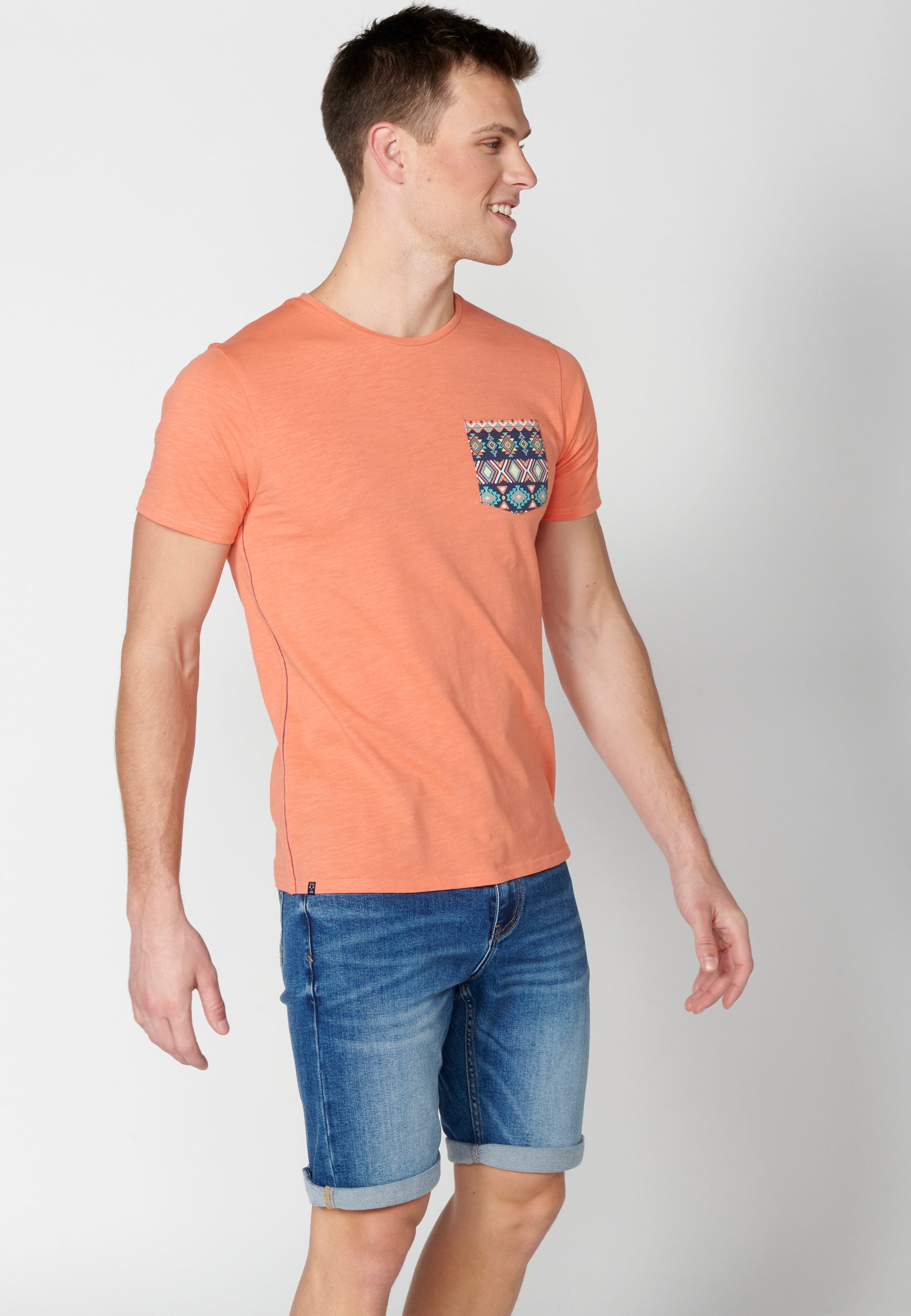 Image 5 for product 2311MC46 with color 000098