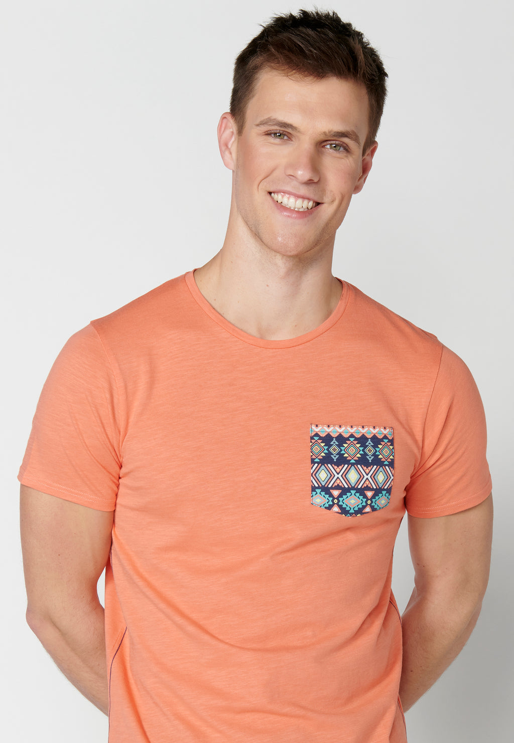 Image 8 for product 2311MC46 with color 000098