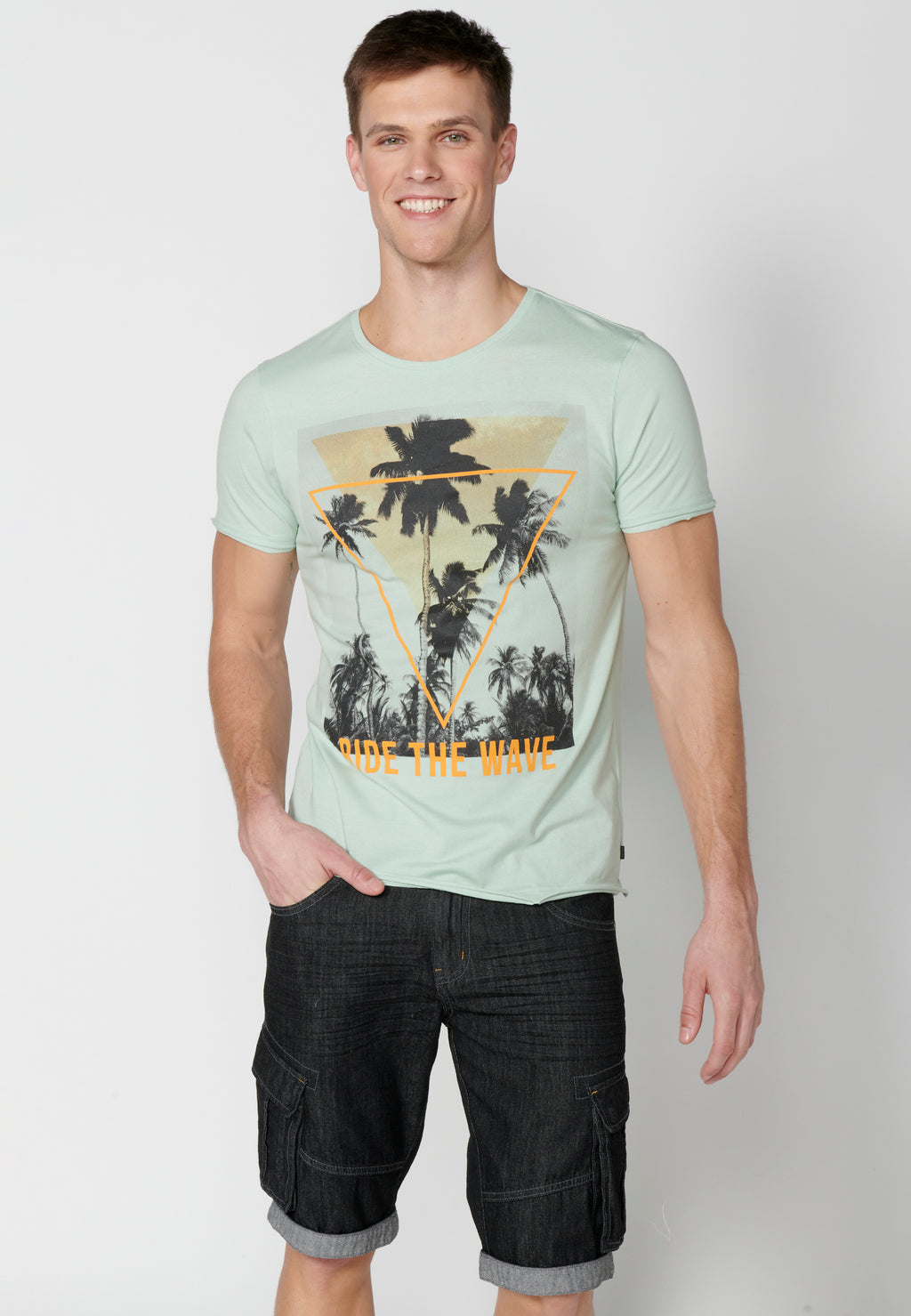 Image 1 for product 2311MC47 with color 000147