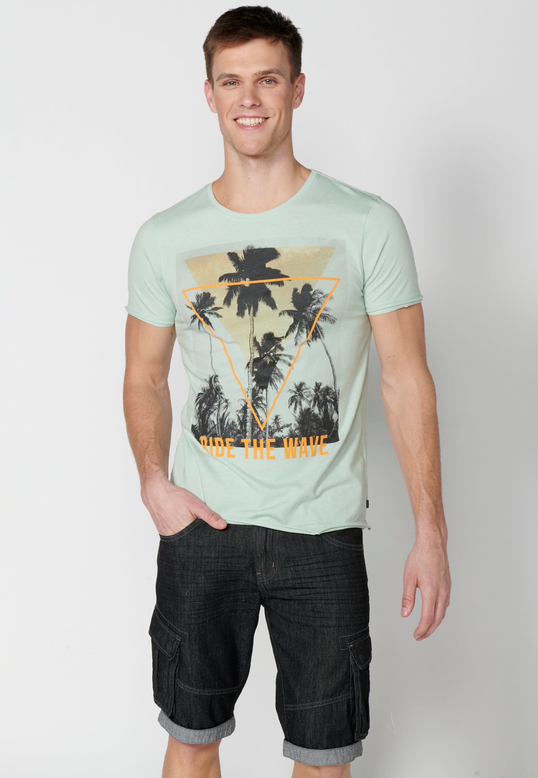 Image 1 for product 2311MC47 with color 000147