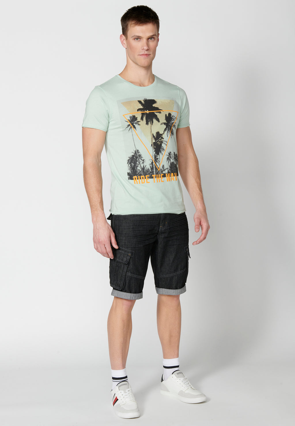 Image 2 for product 2311MC47 with color 000147