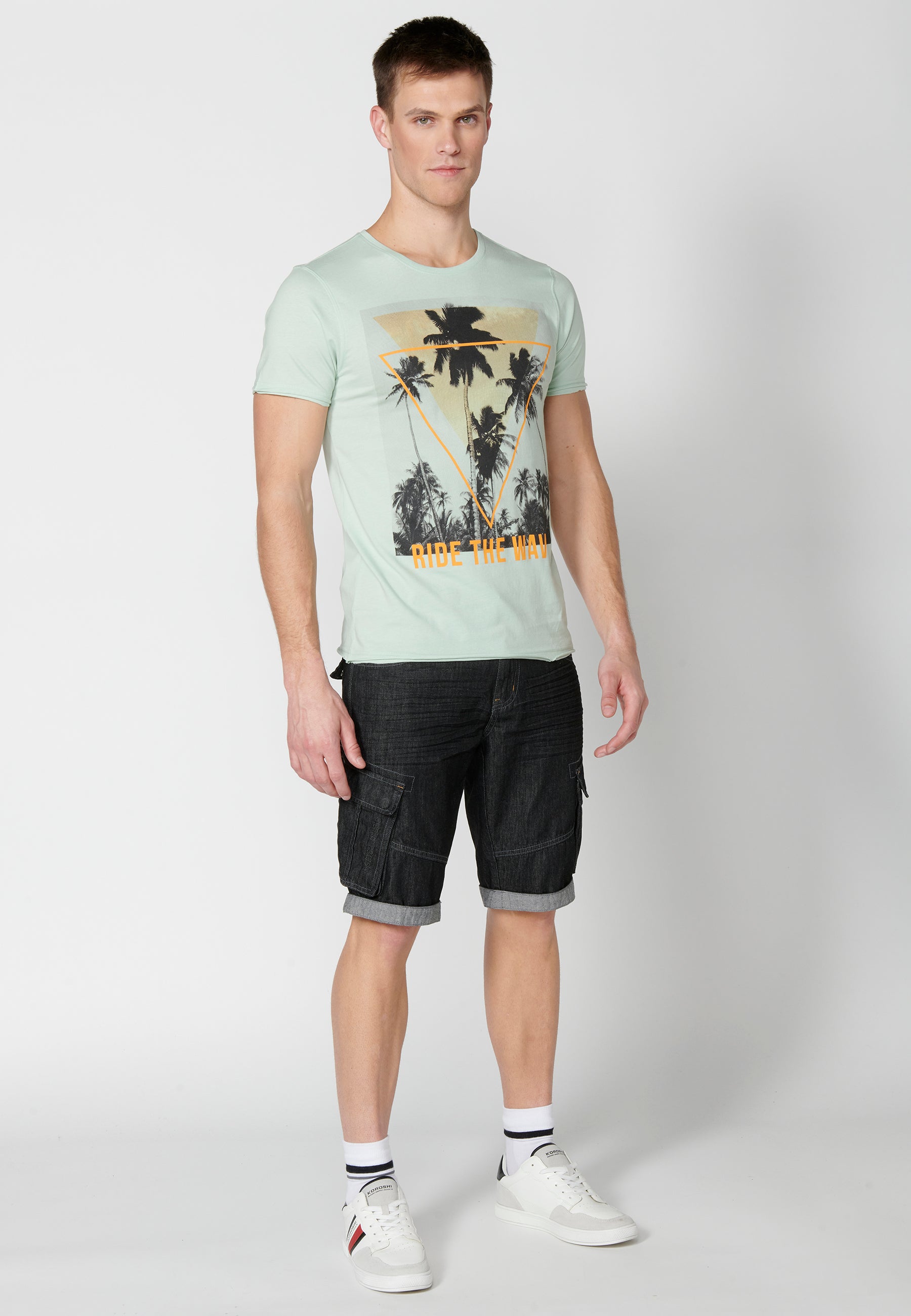 Image 2 for product 2311MC47 with color 000147